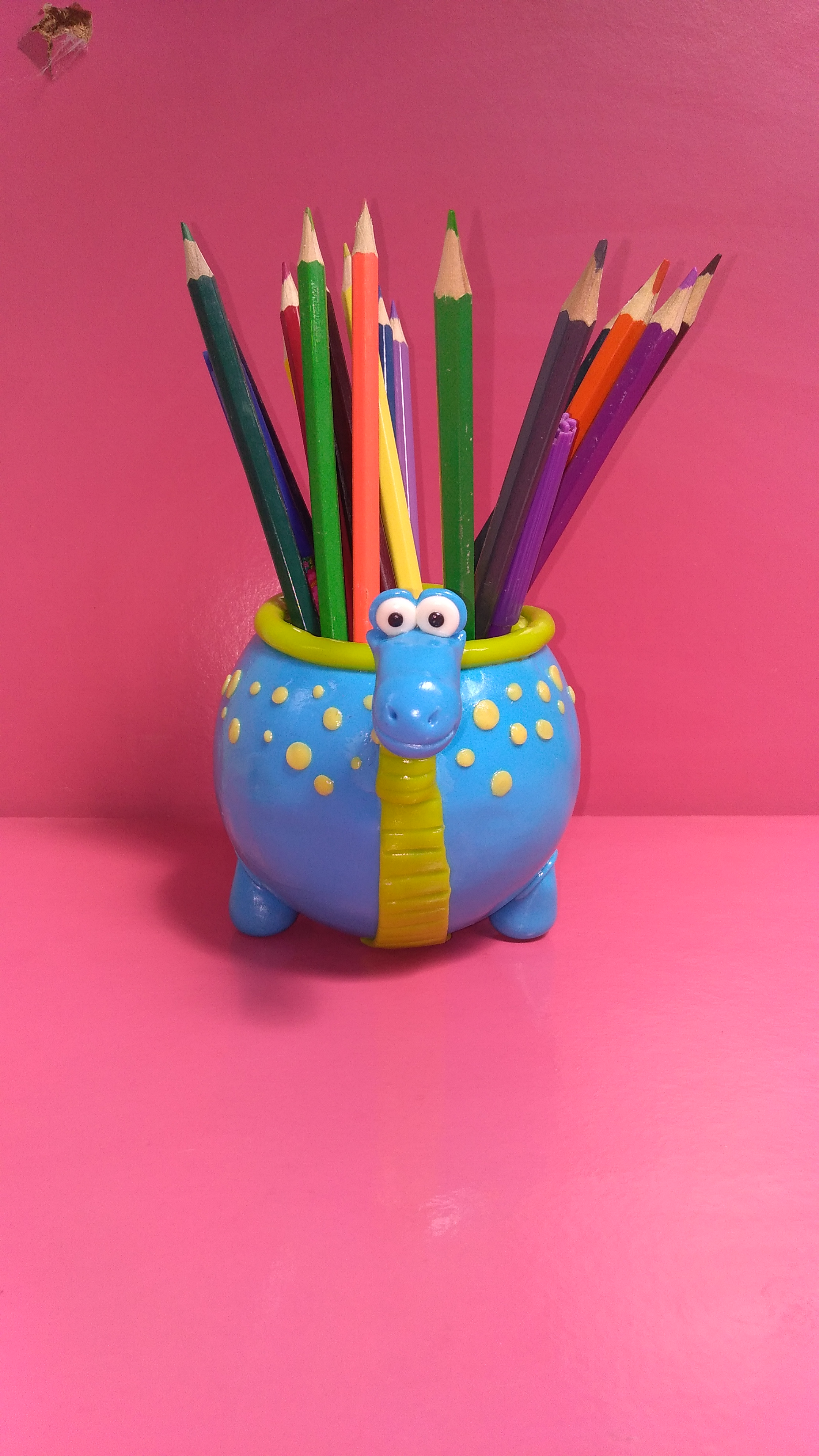 Gif image