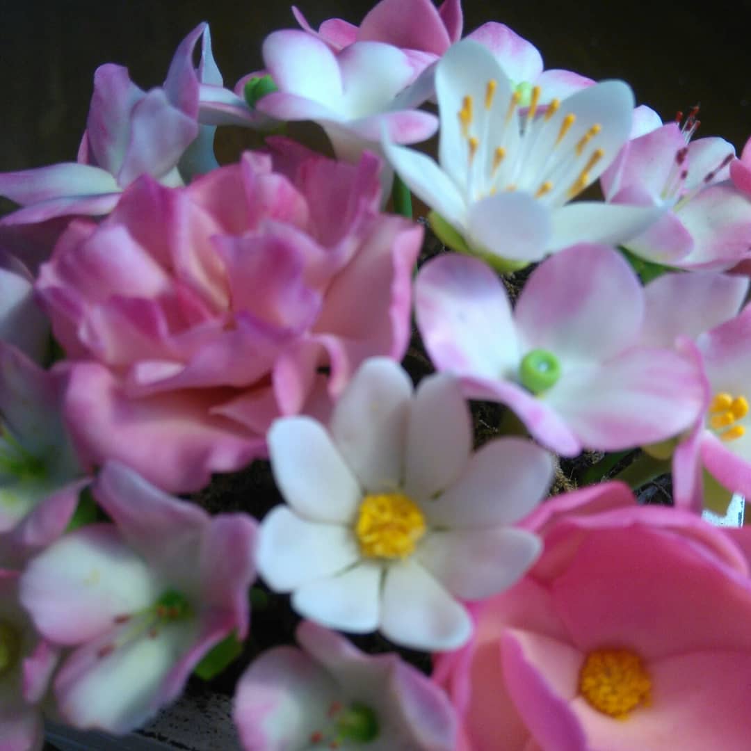 Gif image