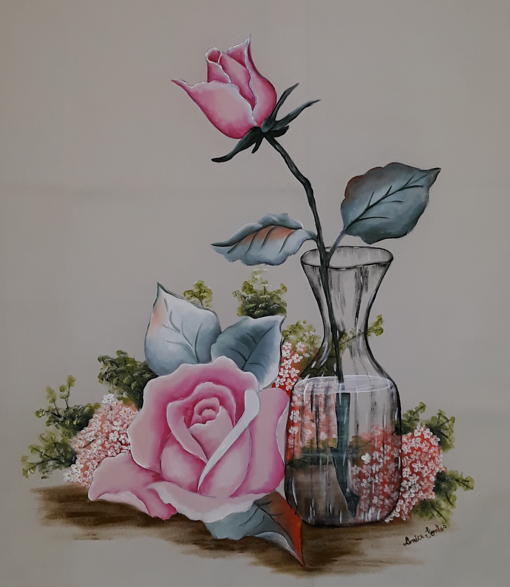 Gif image