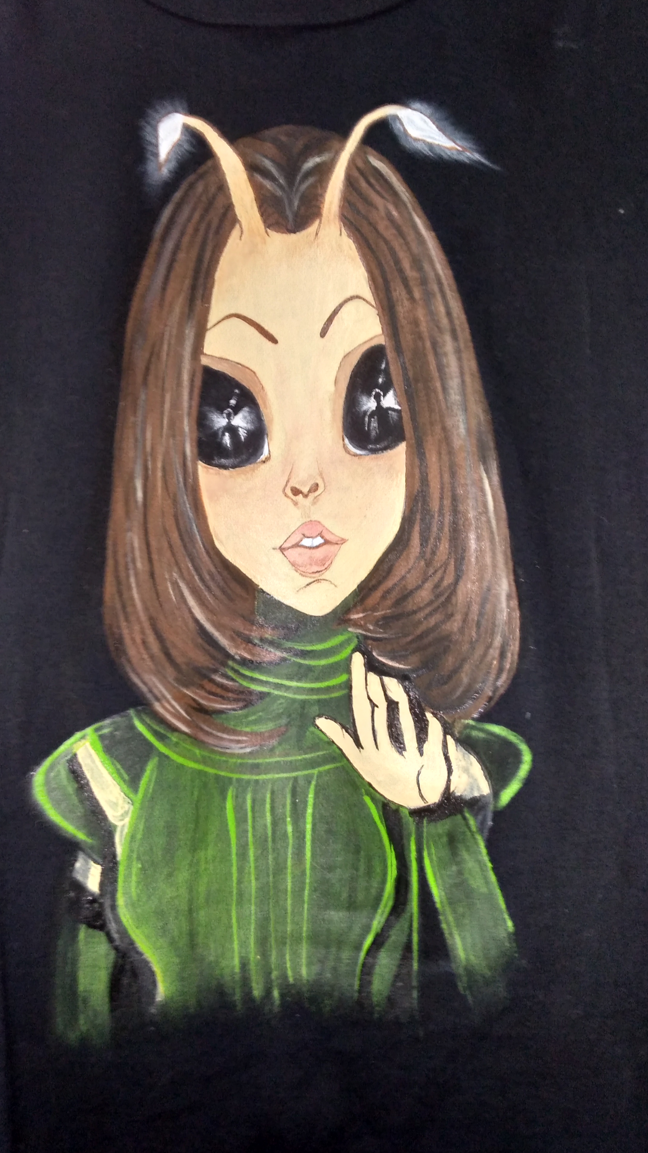 Gif image