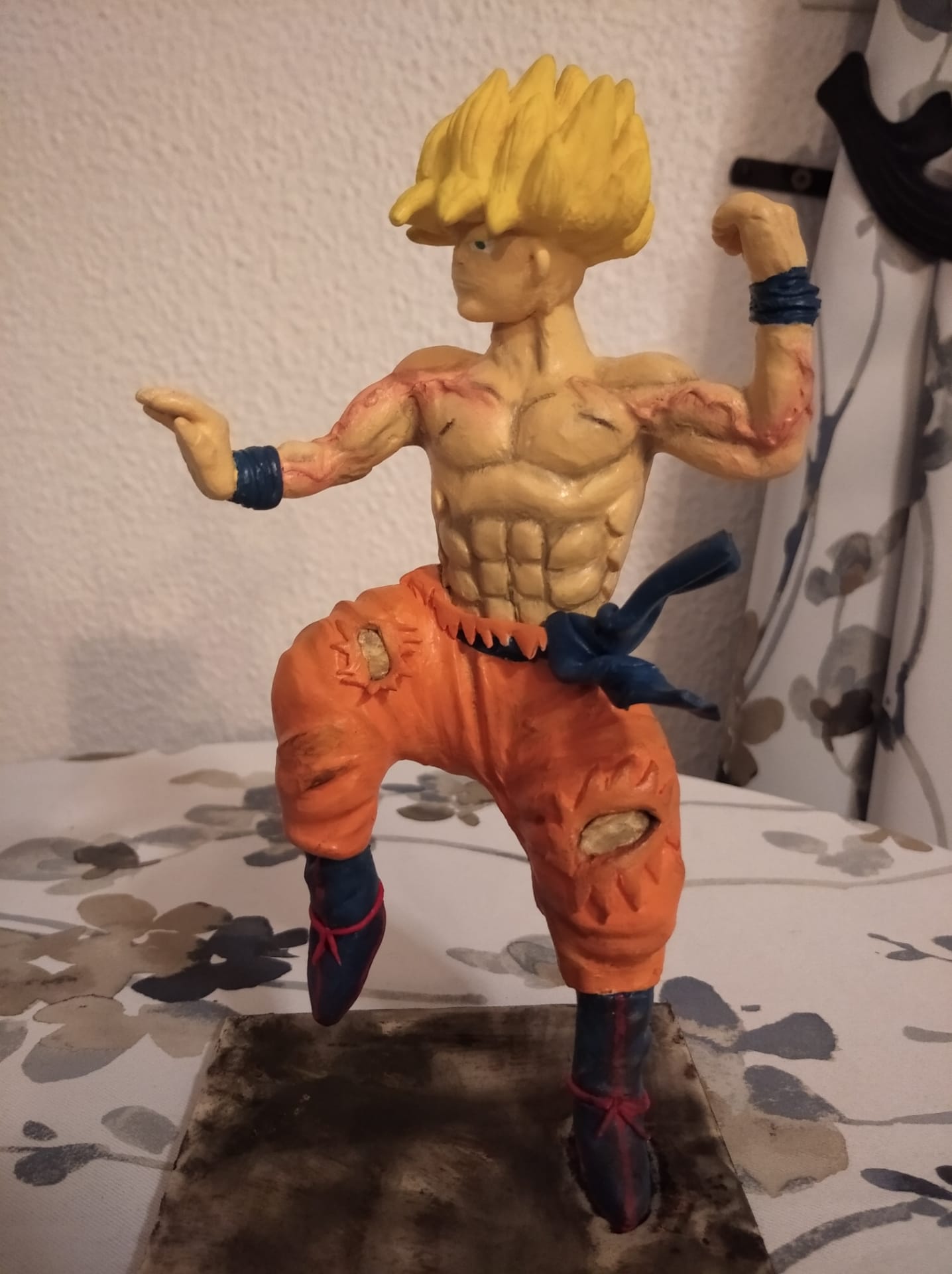 Gif image
