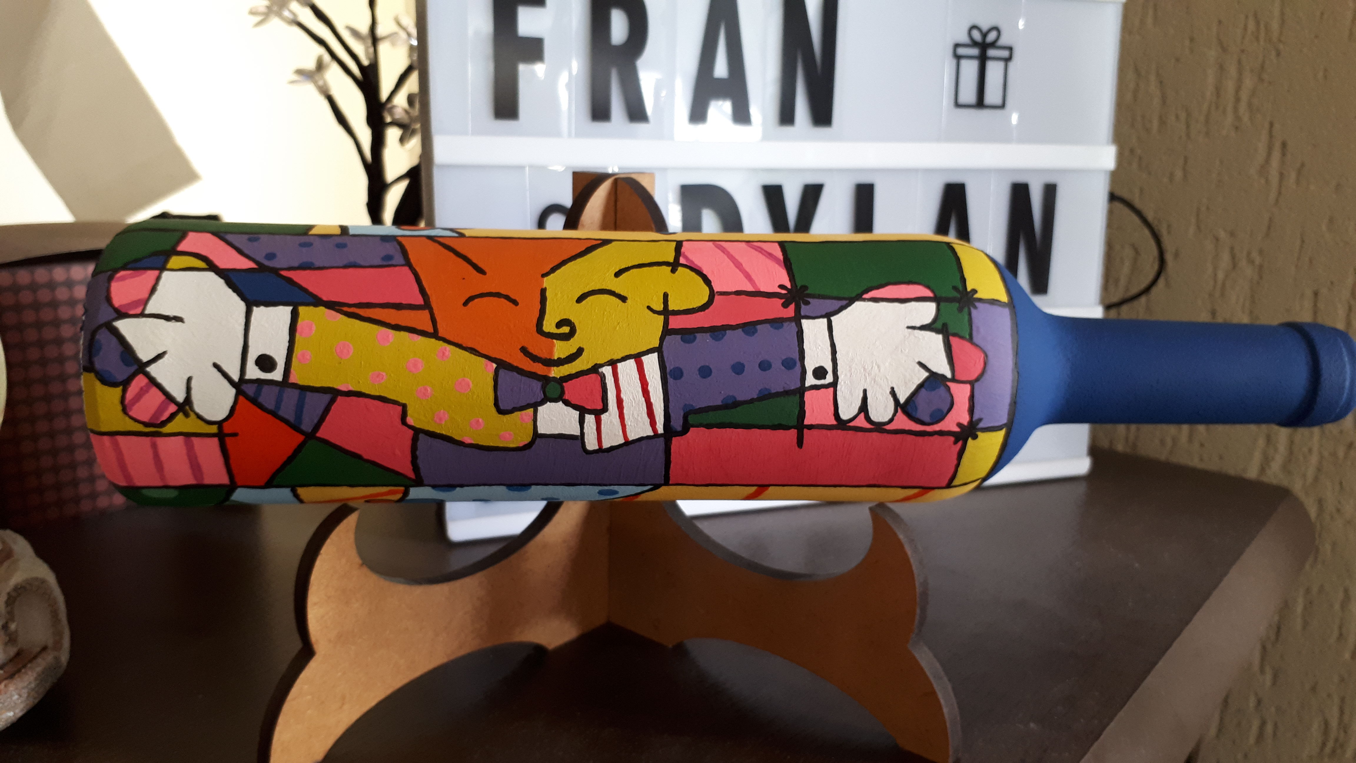 Gif image