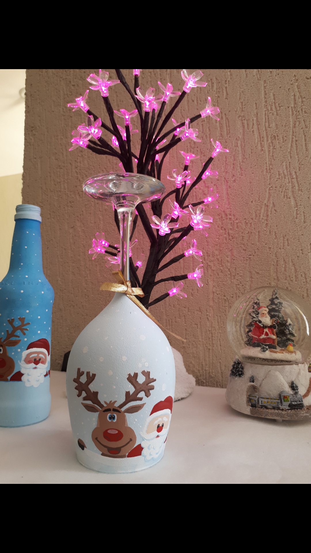 Gif image