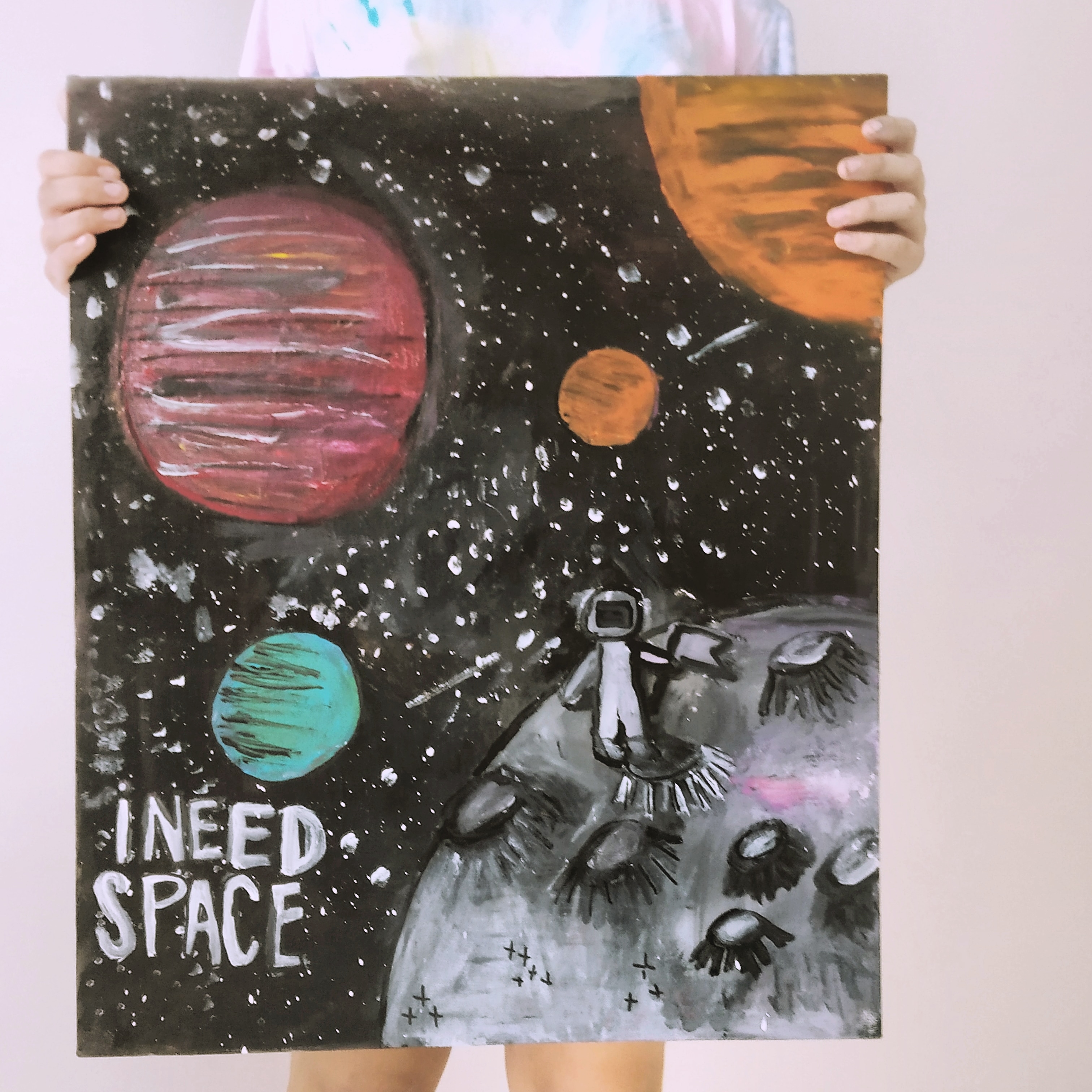 Gif image