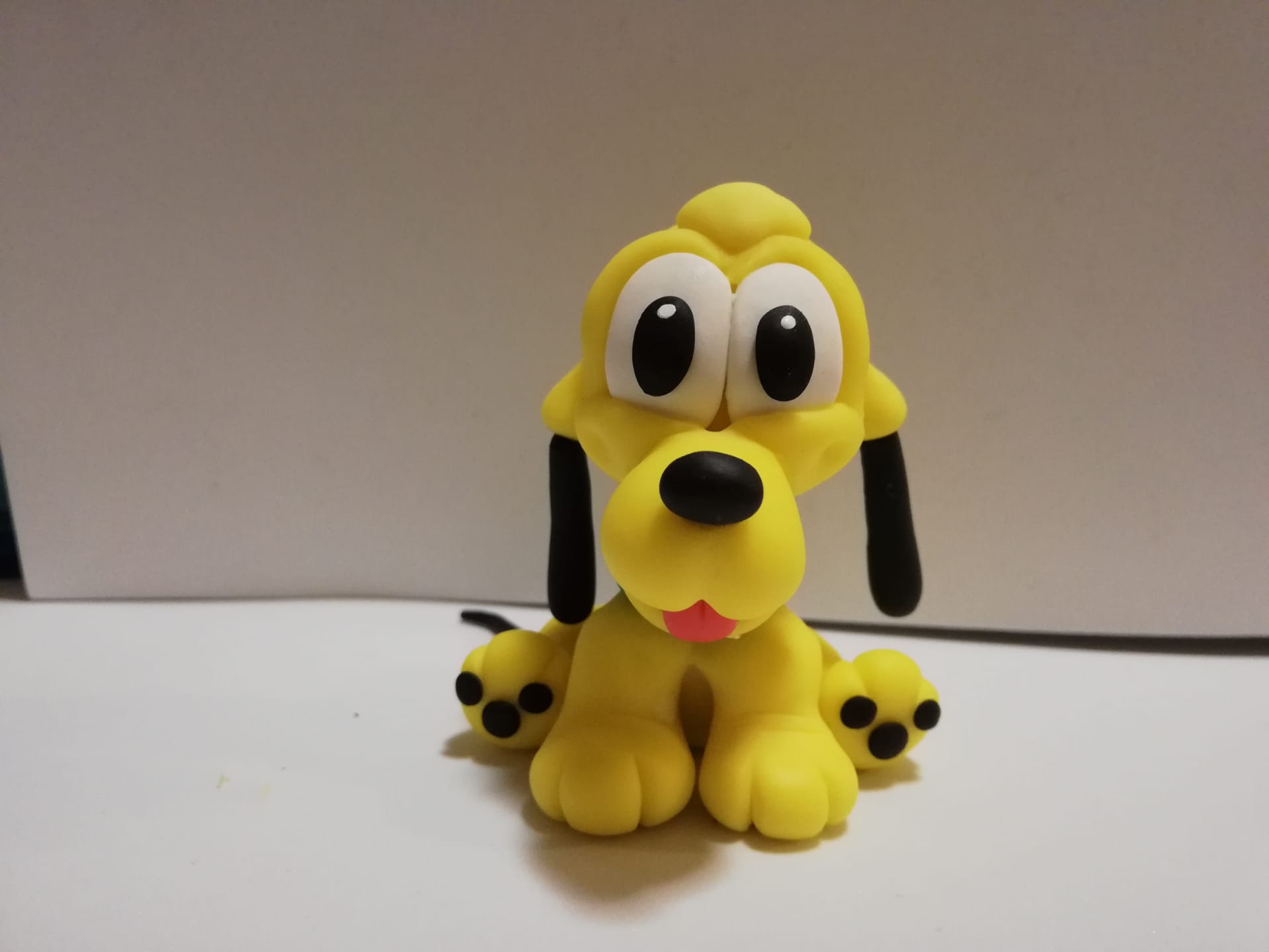 Gif image