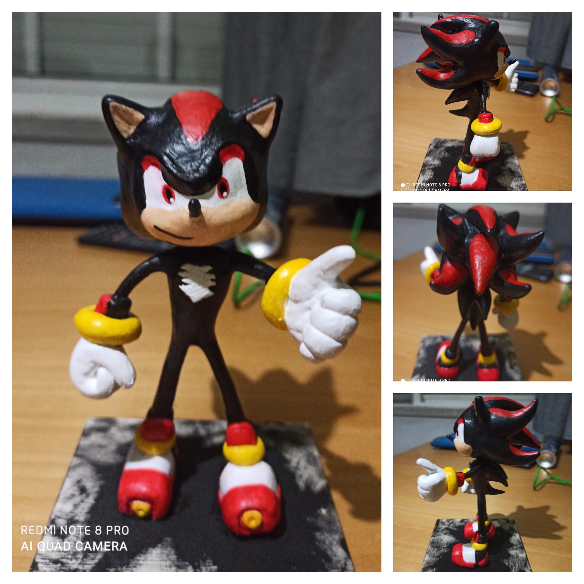 Gif image