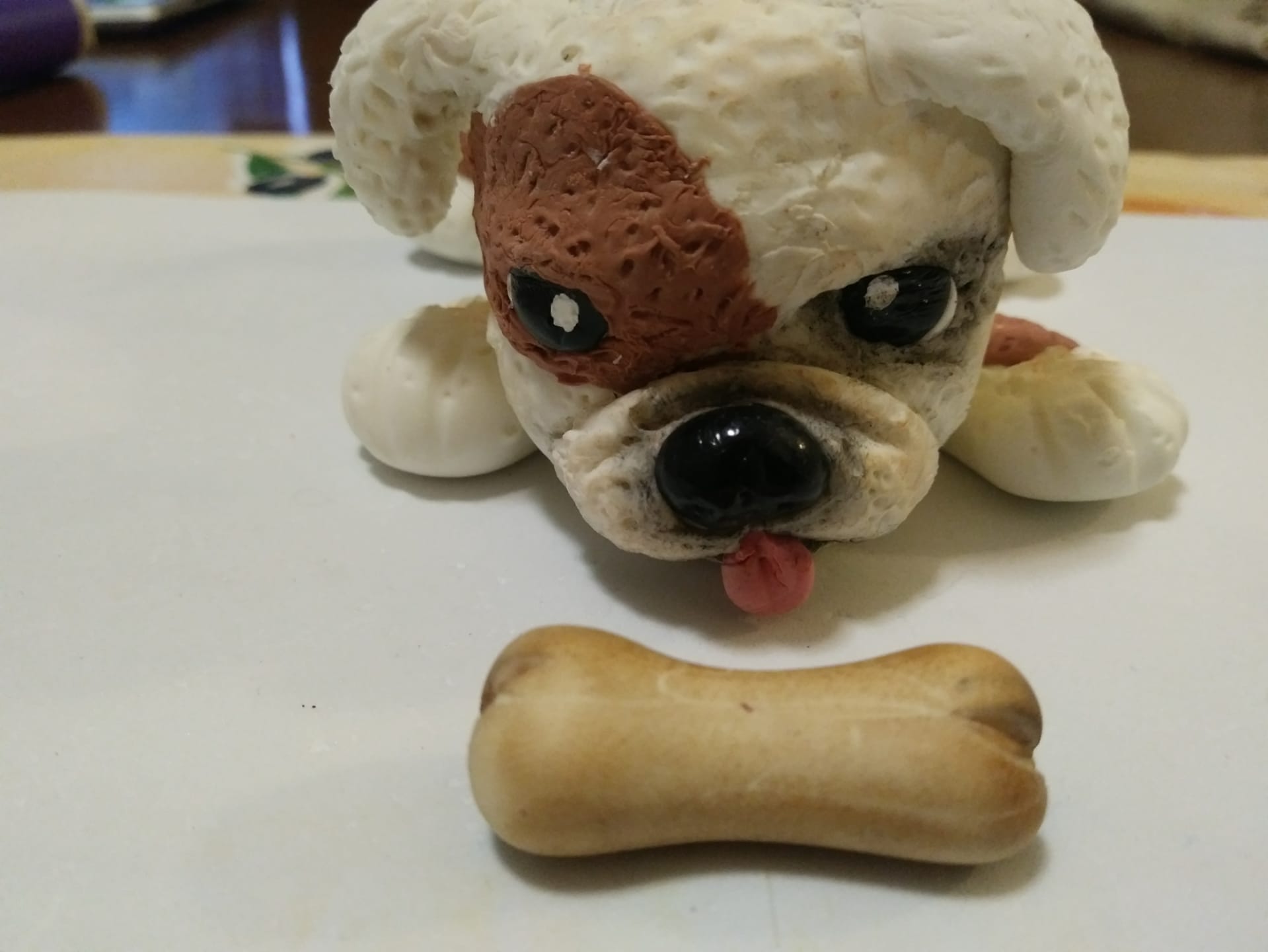 Gif image
