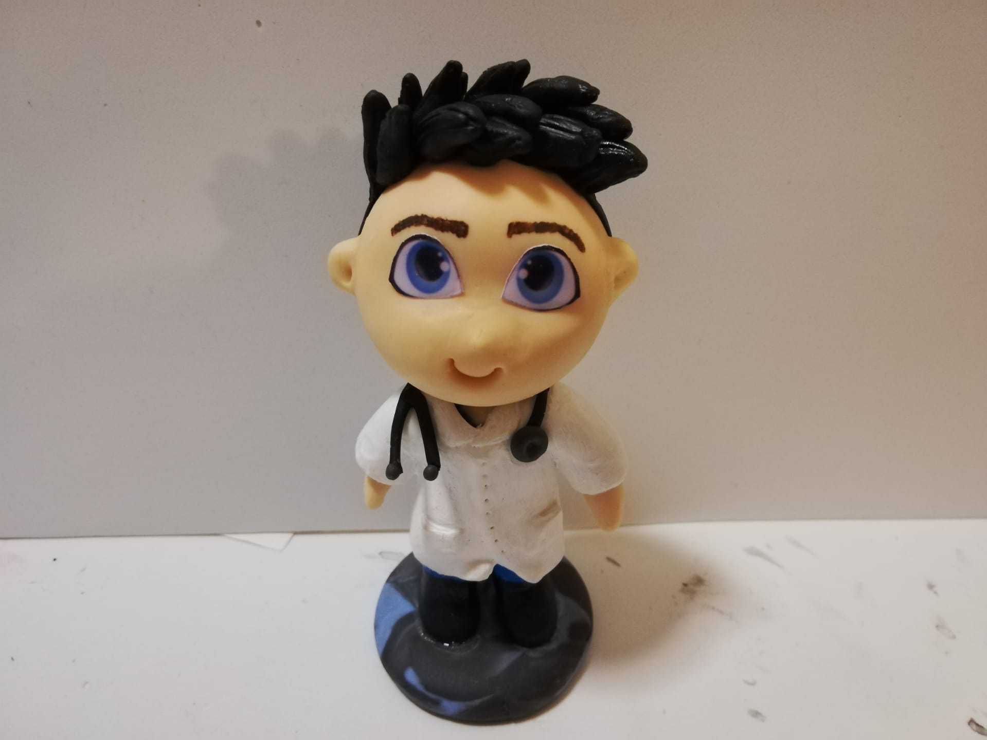 Gif image
