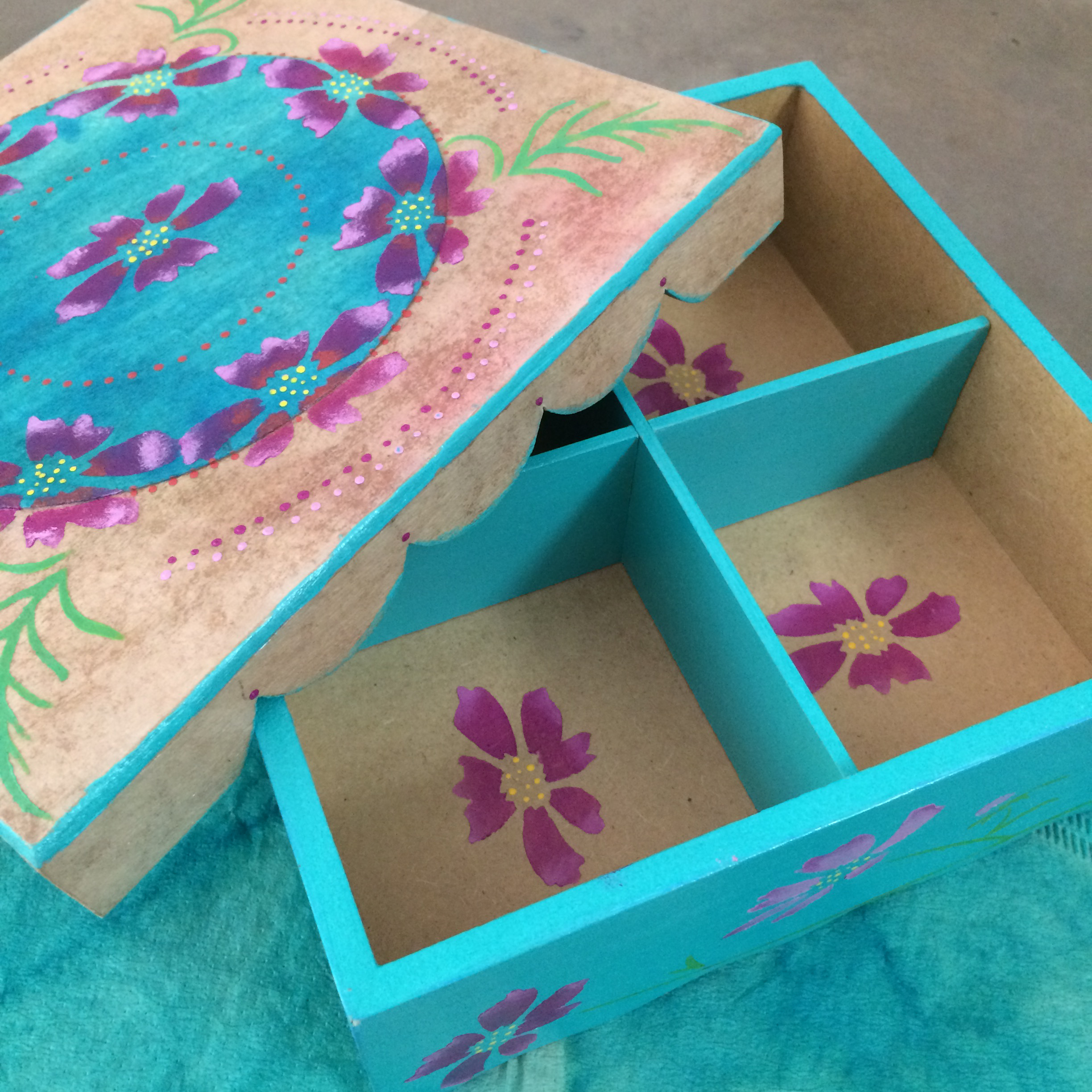 Gif image