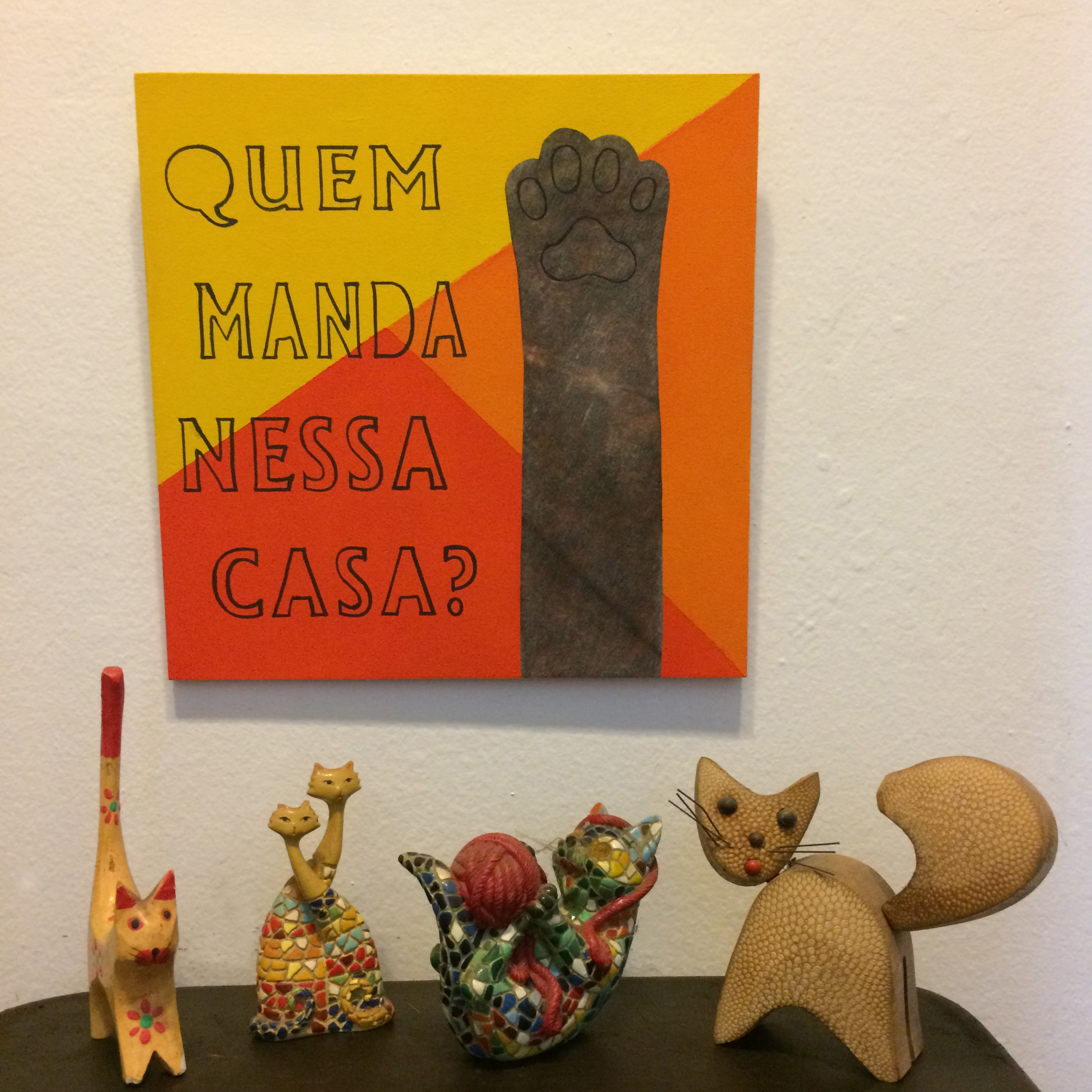 Gif image