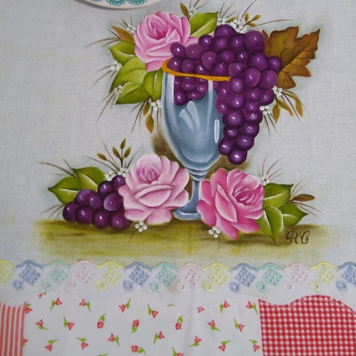 Gif image