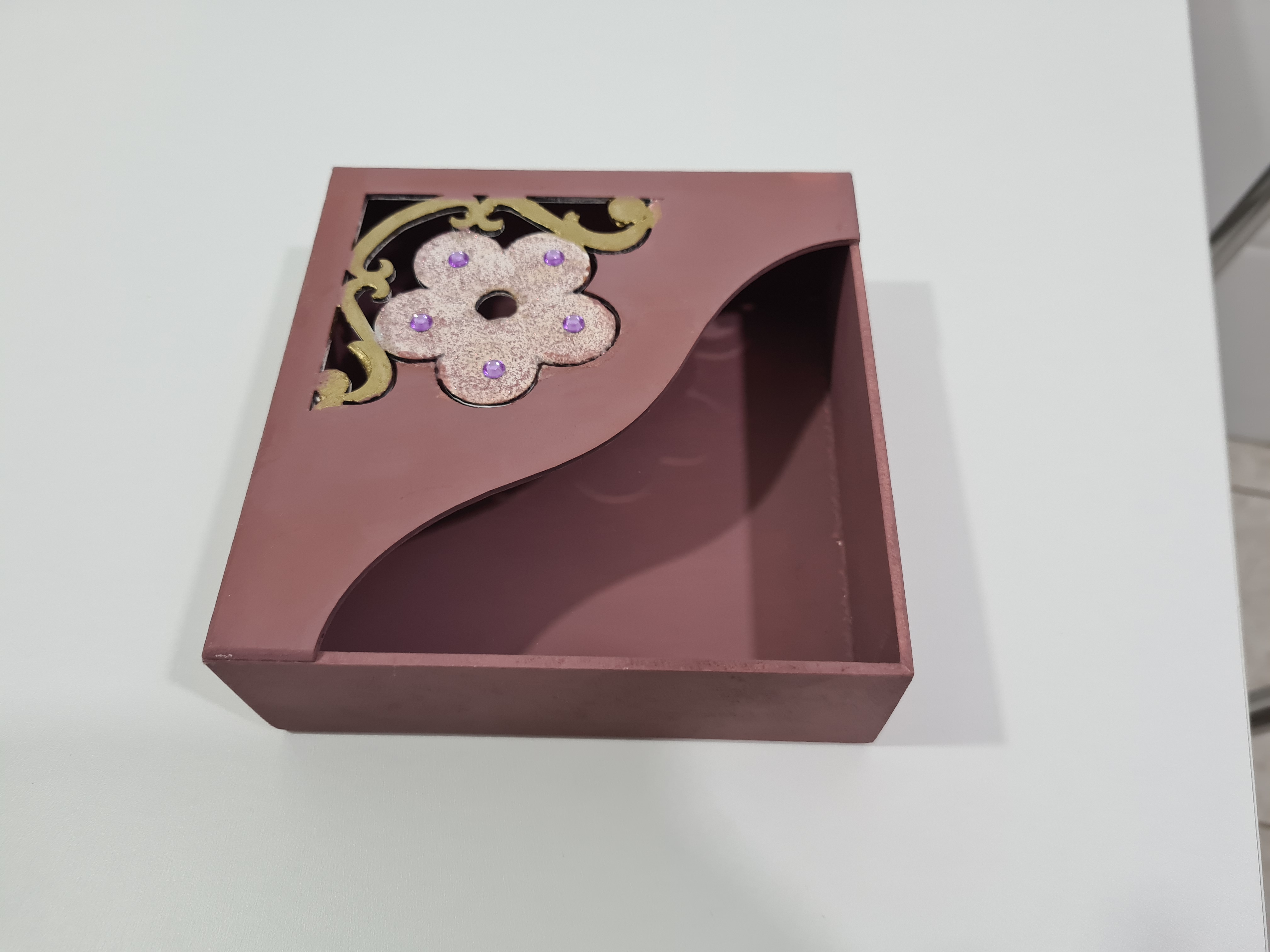 Gif image