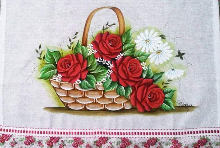 Gif image