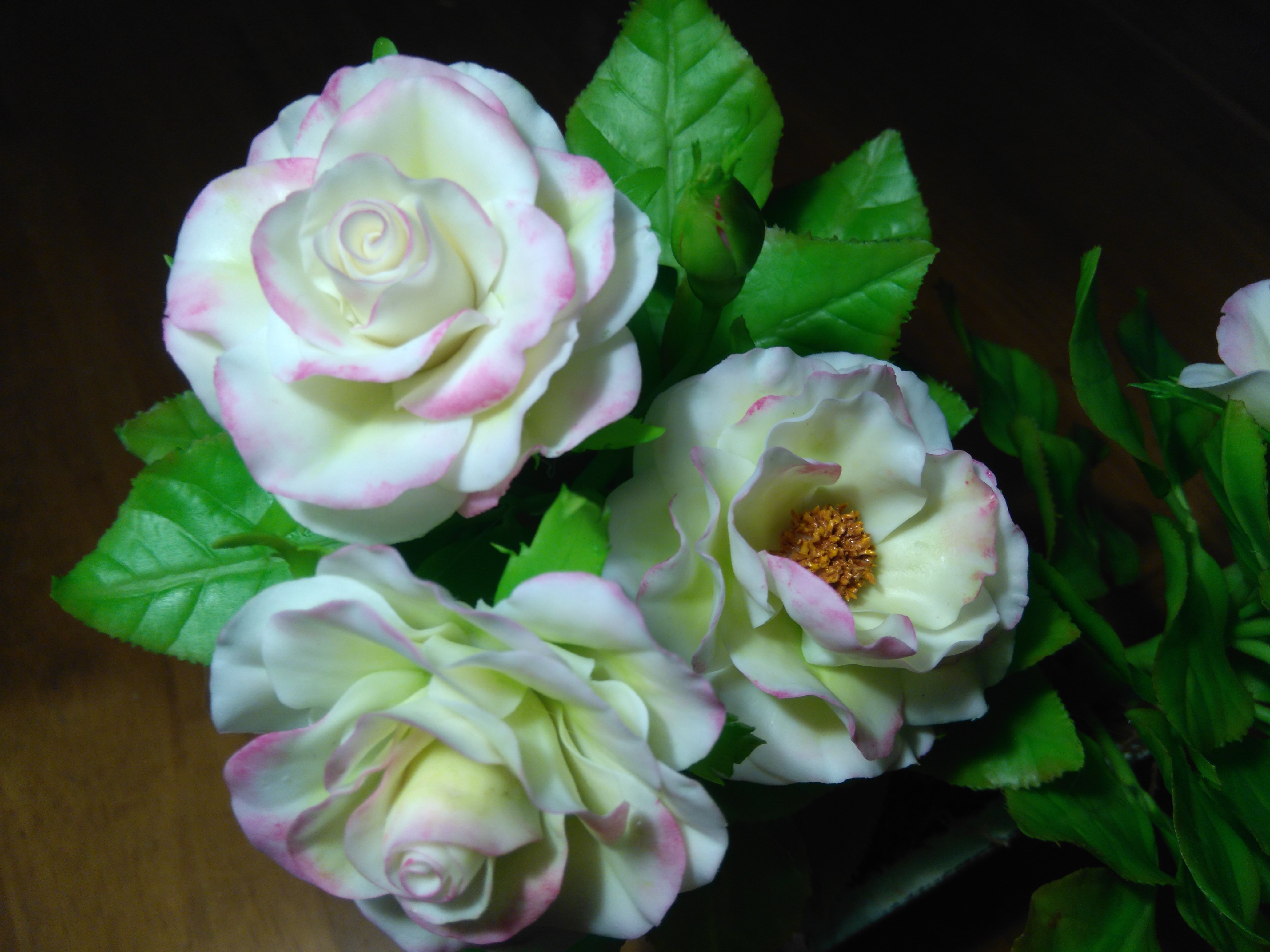 Gif image