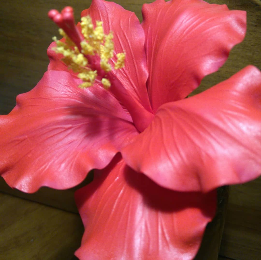 Gif image