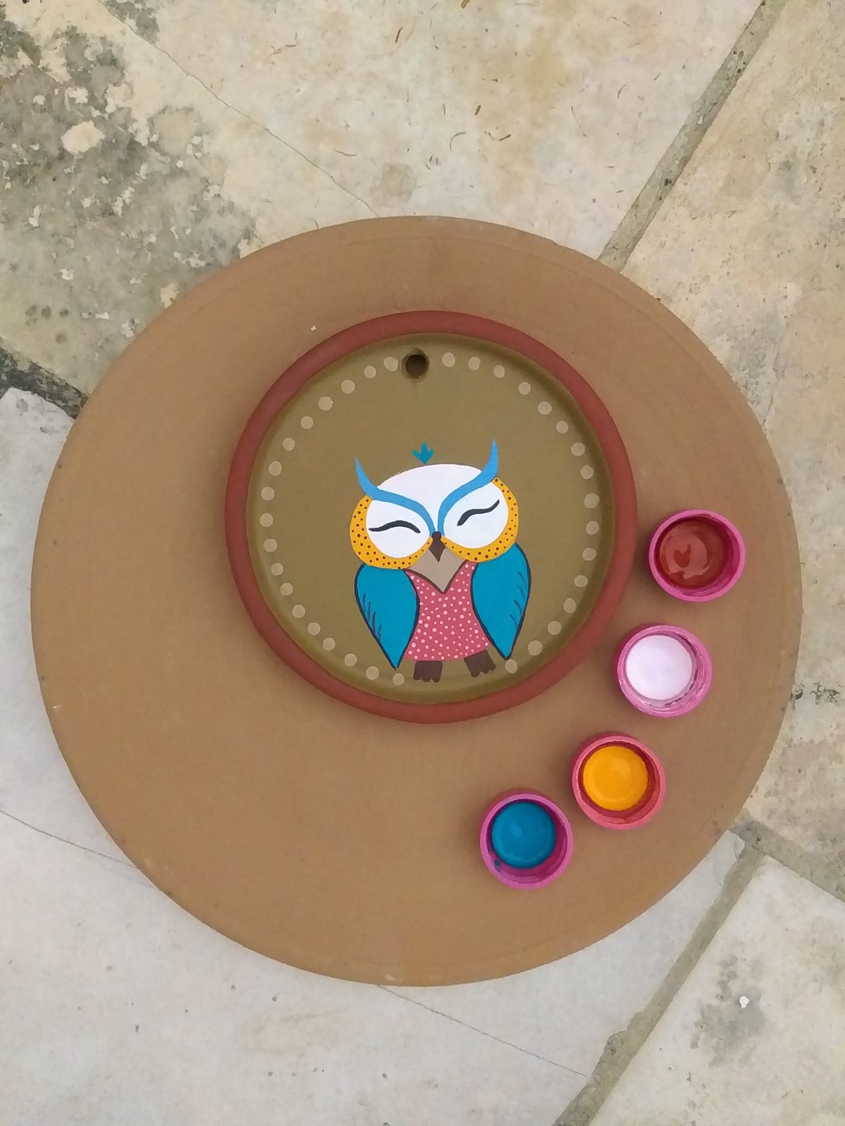Gif image