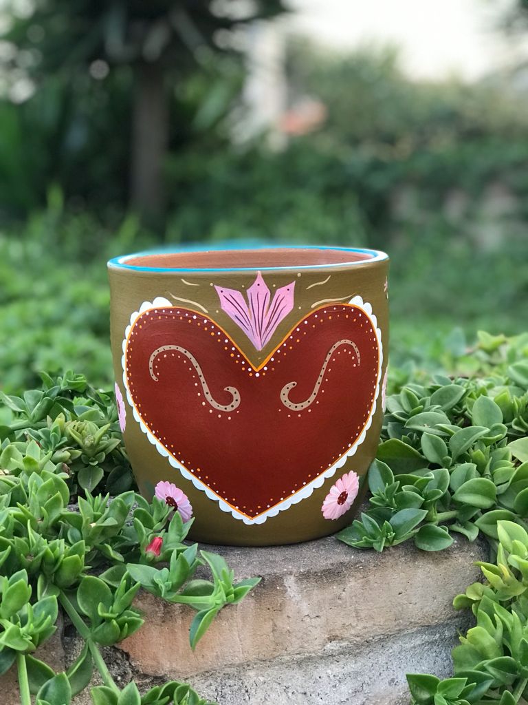 Gif image