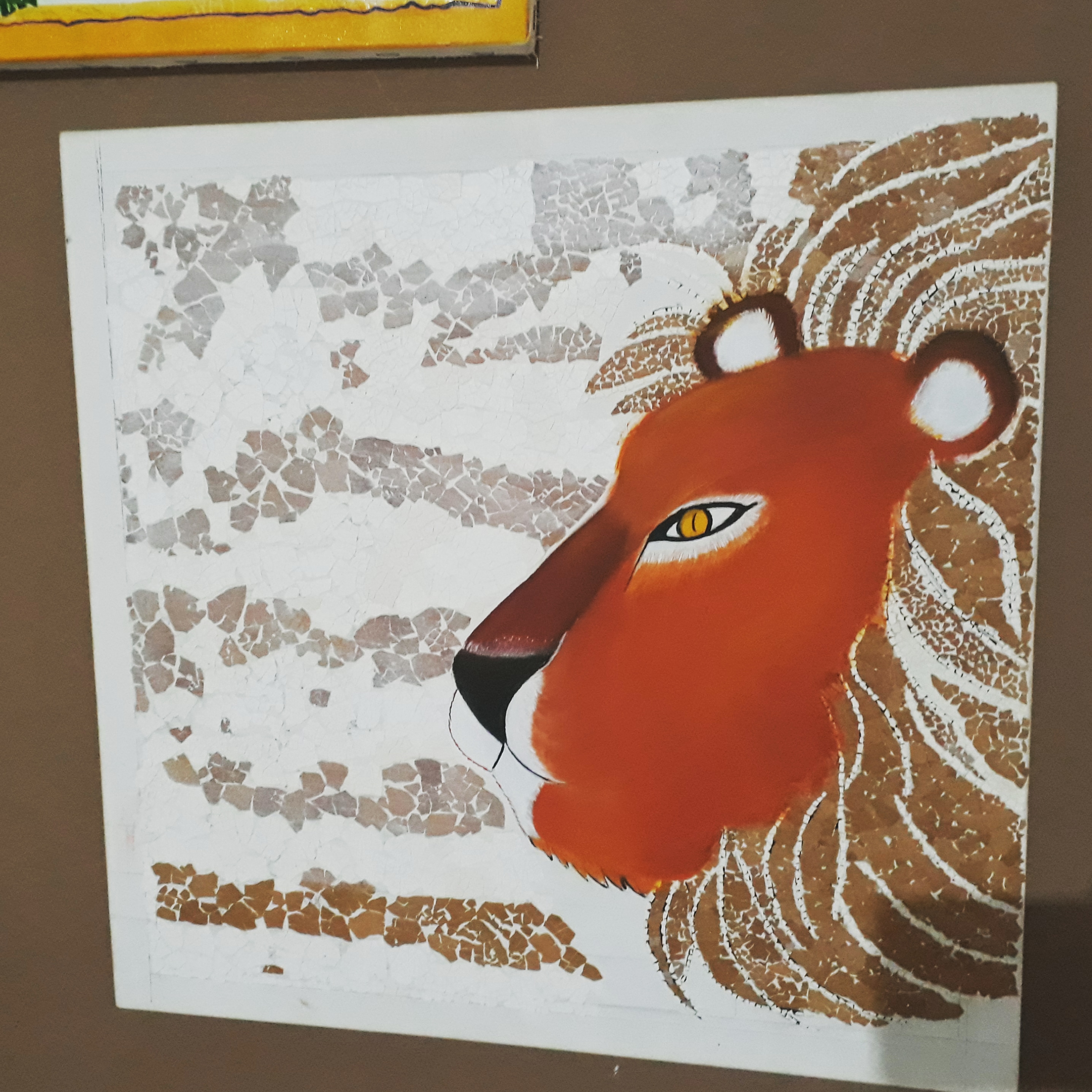 Gif image