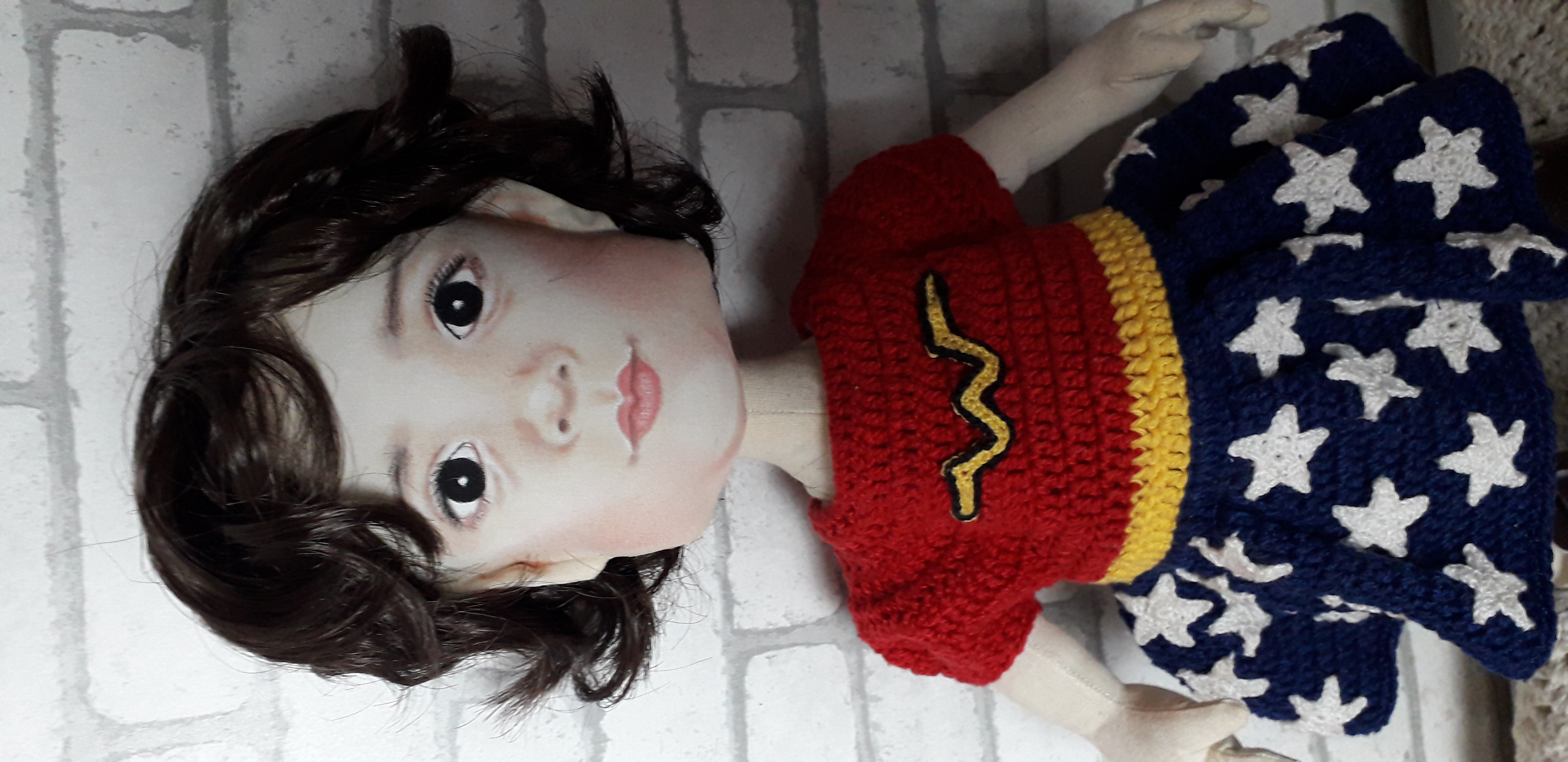Gif image