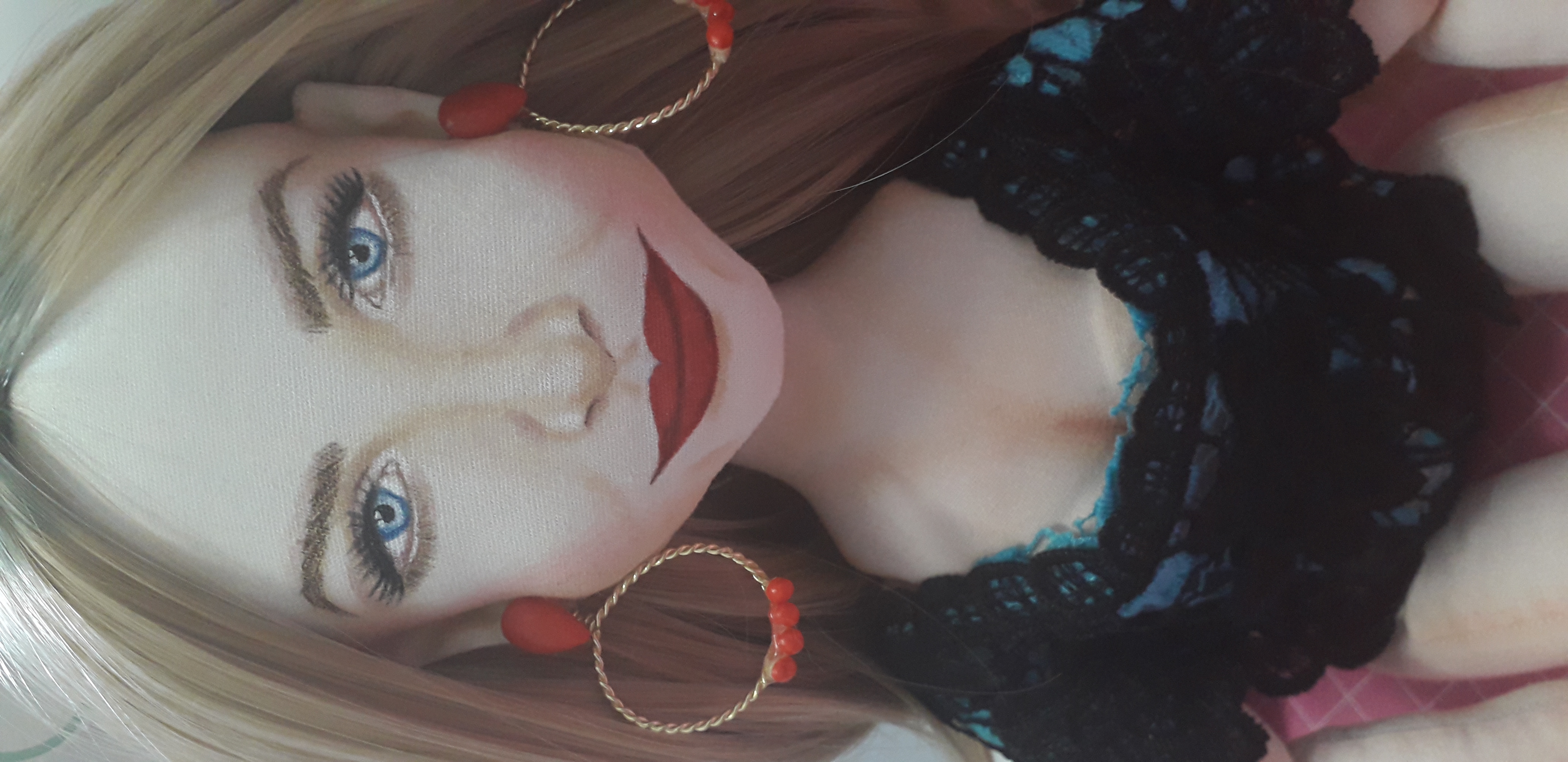 Gif image