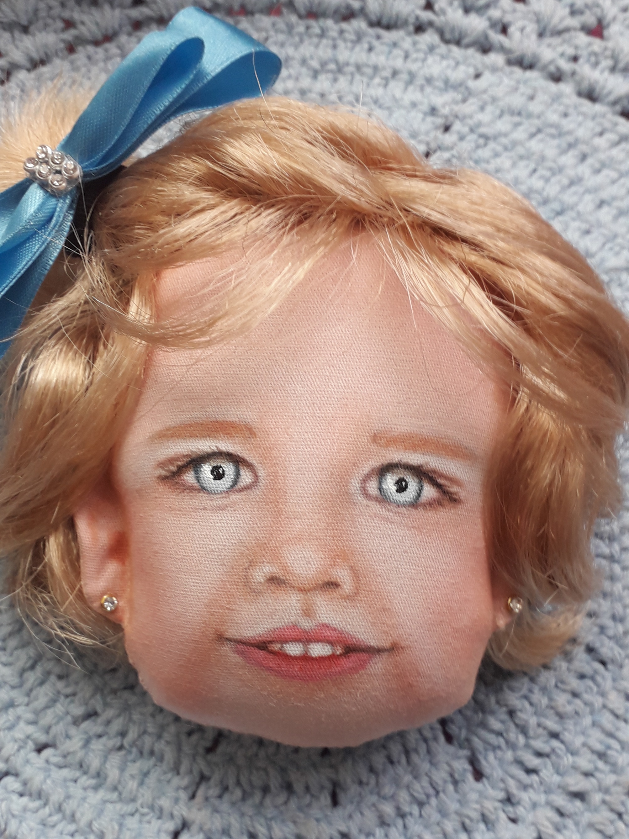 Gif image