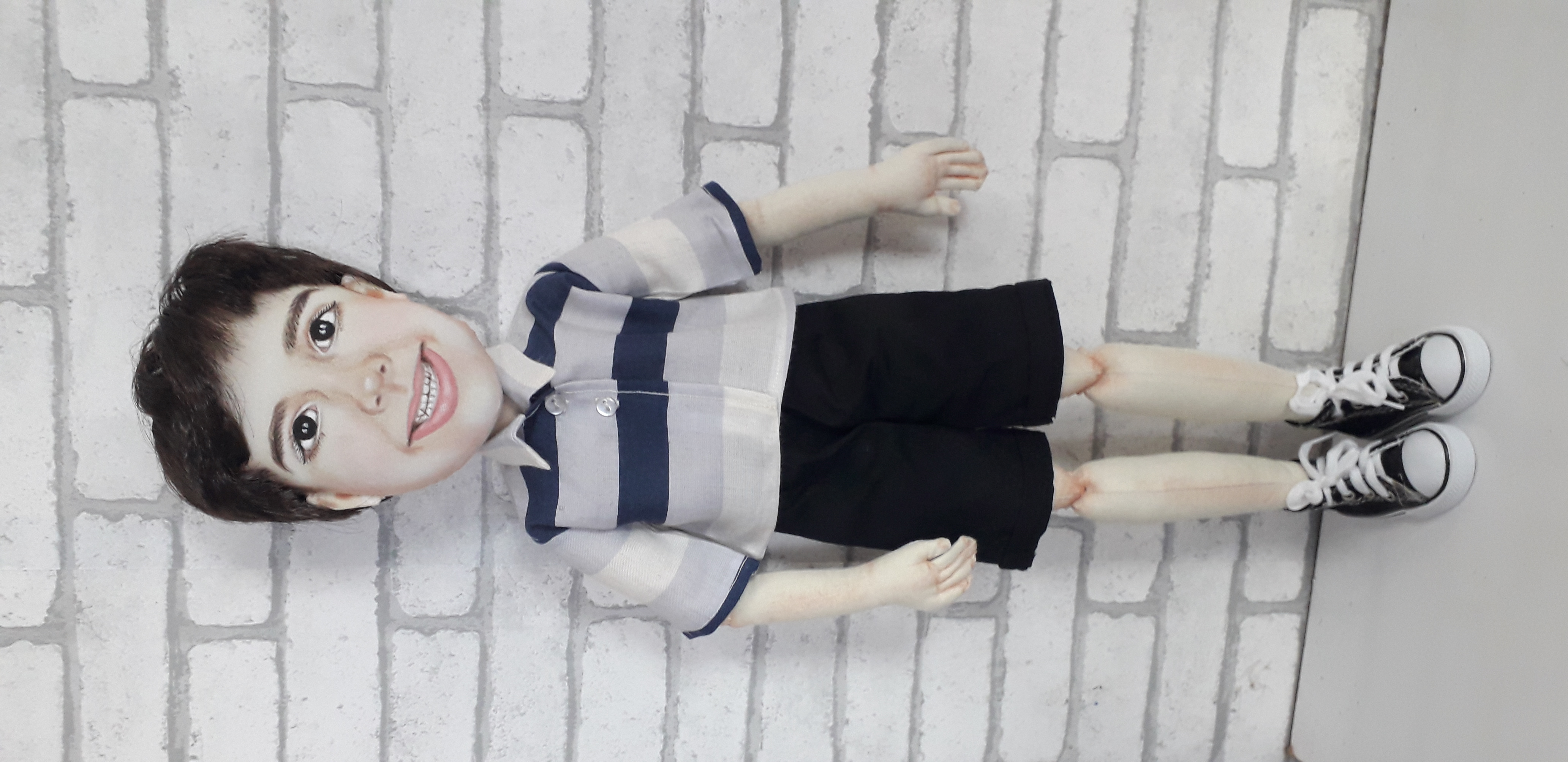 Gif image