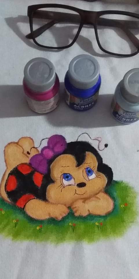 Gif image