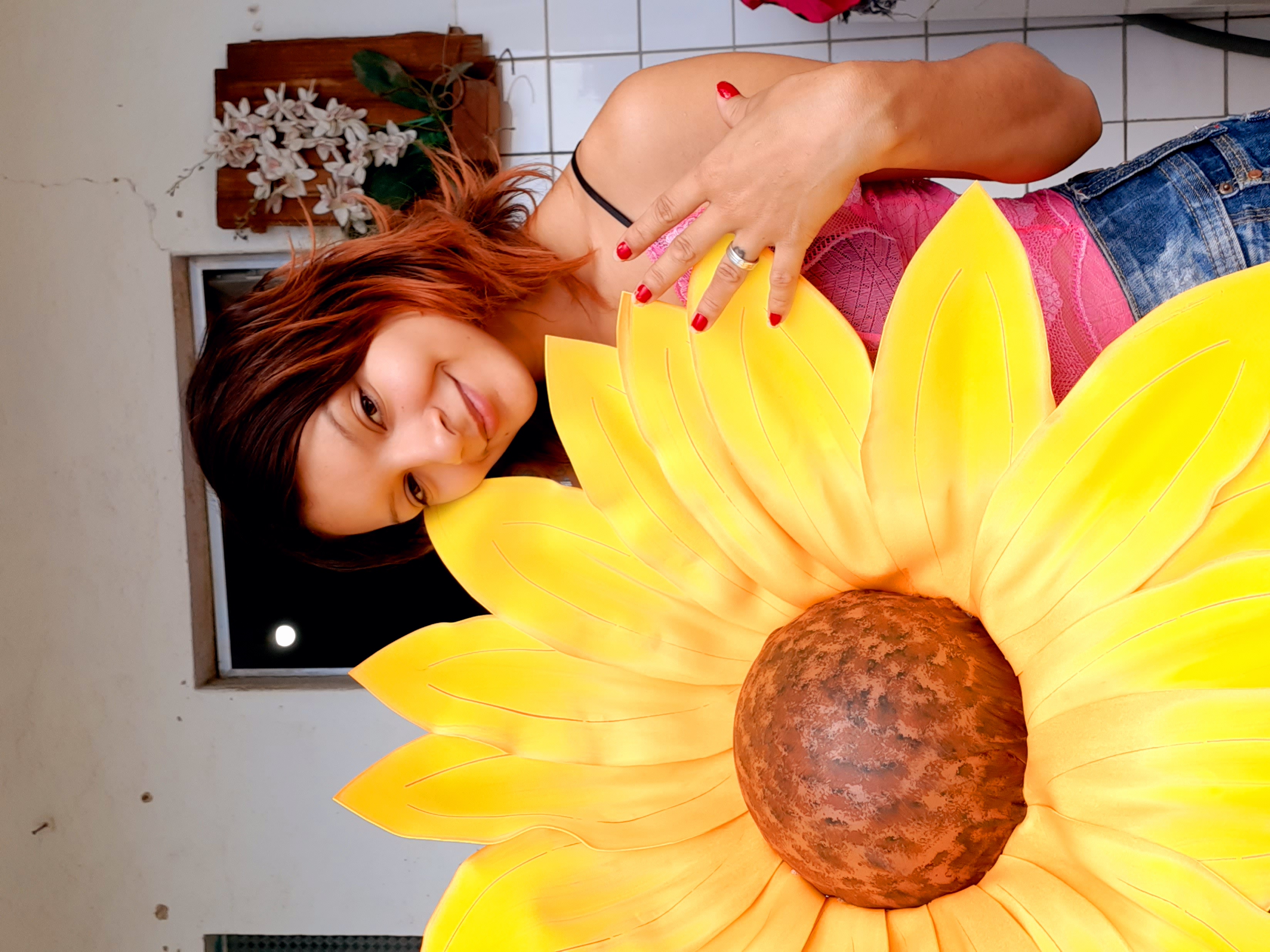 Gif image
