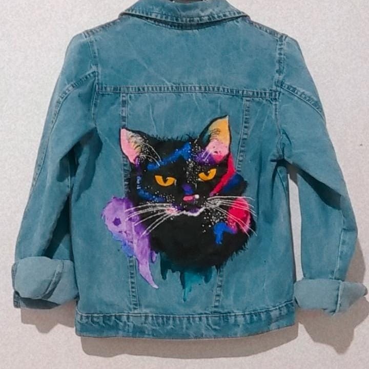 Gif image
