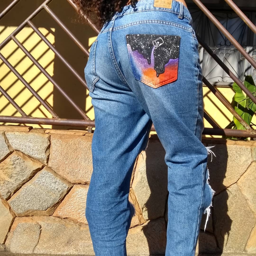 Gif image