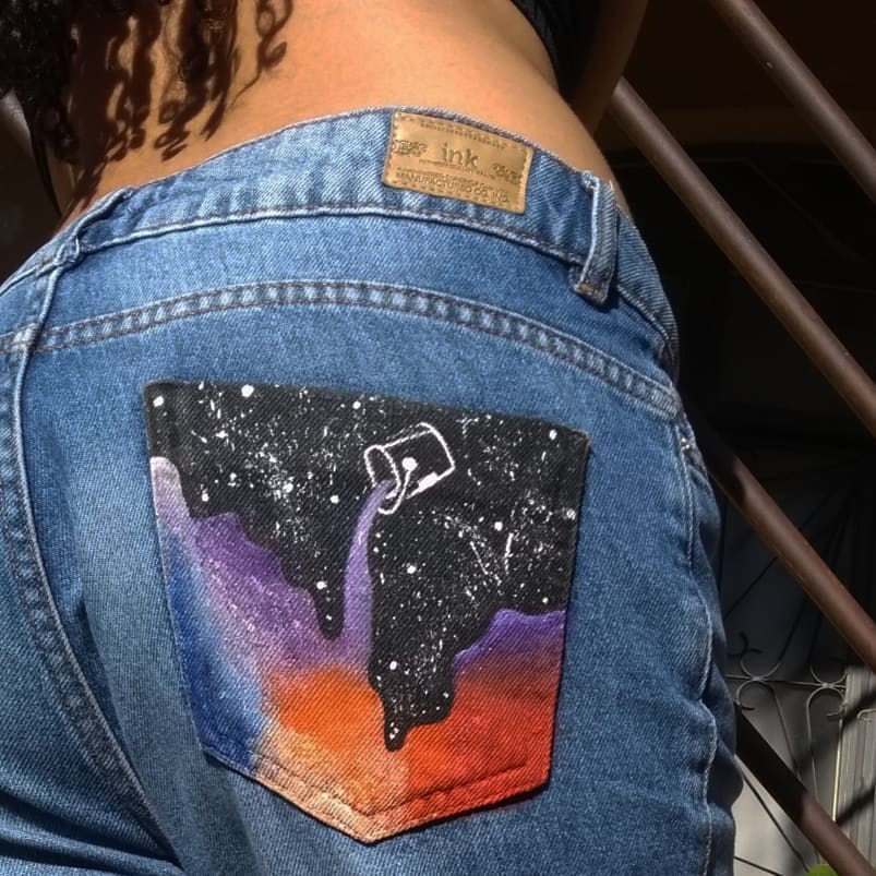 Gif image