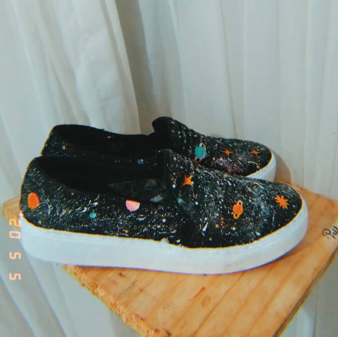 Gif image