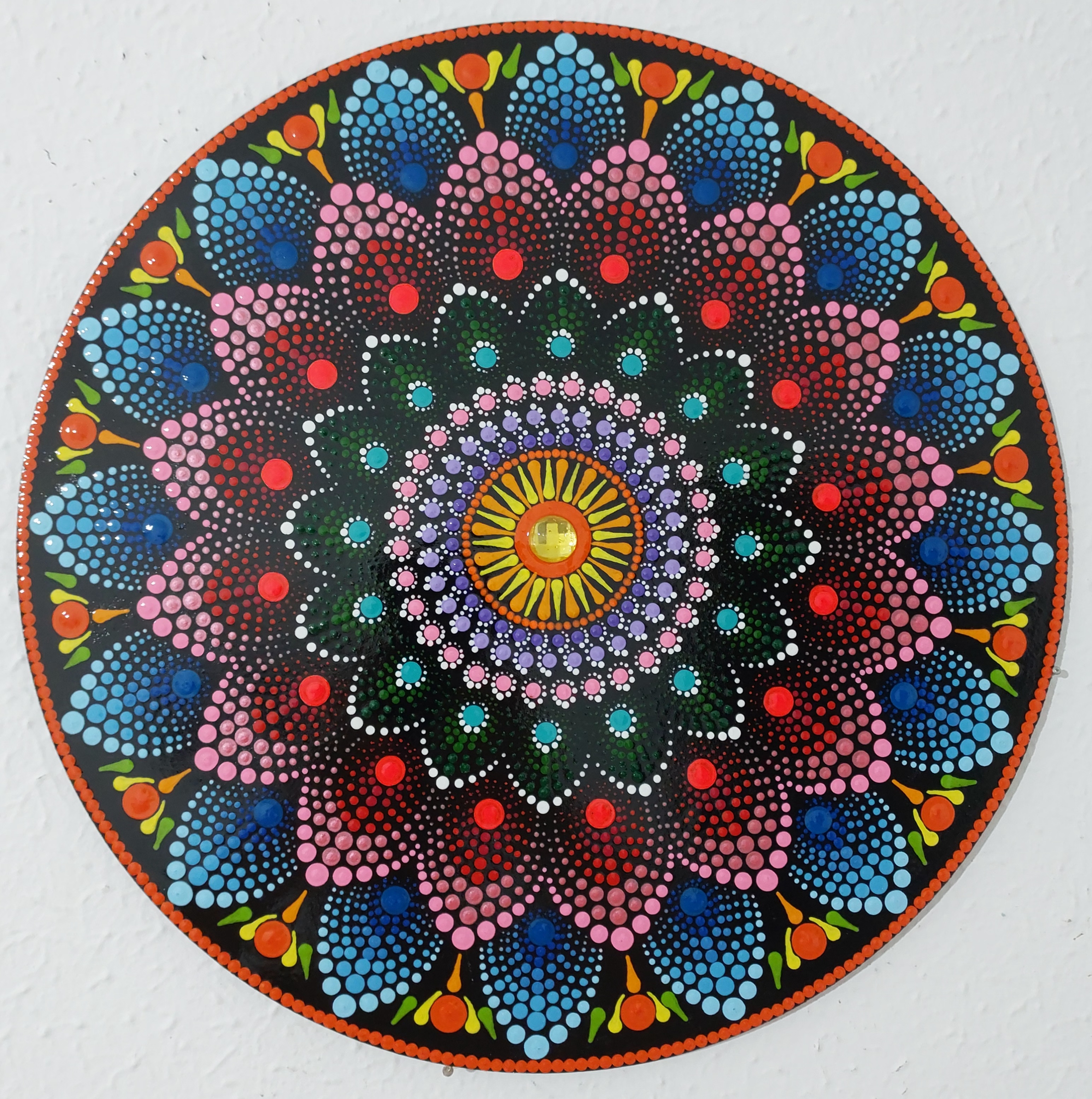 Gif image