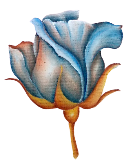 Gif image