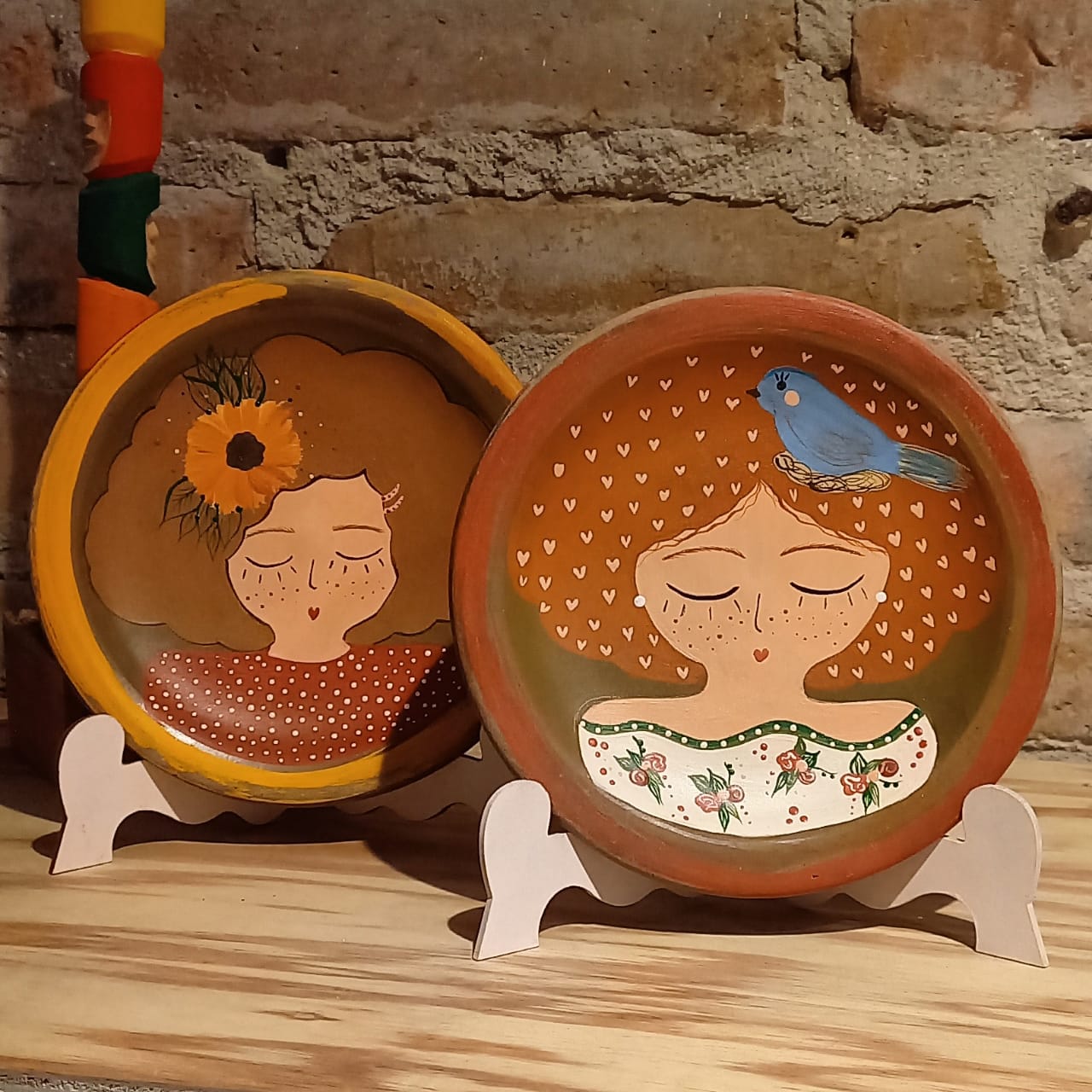 Gif image