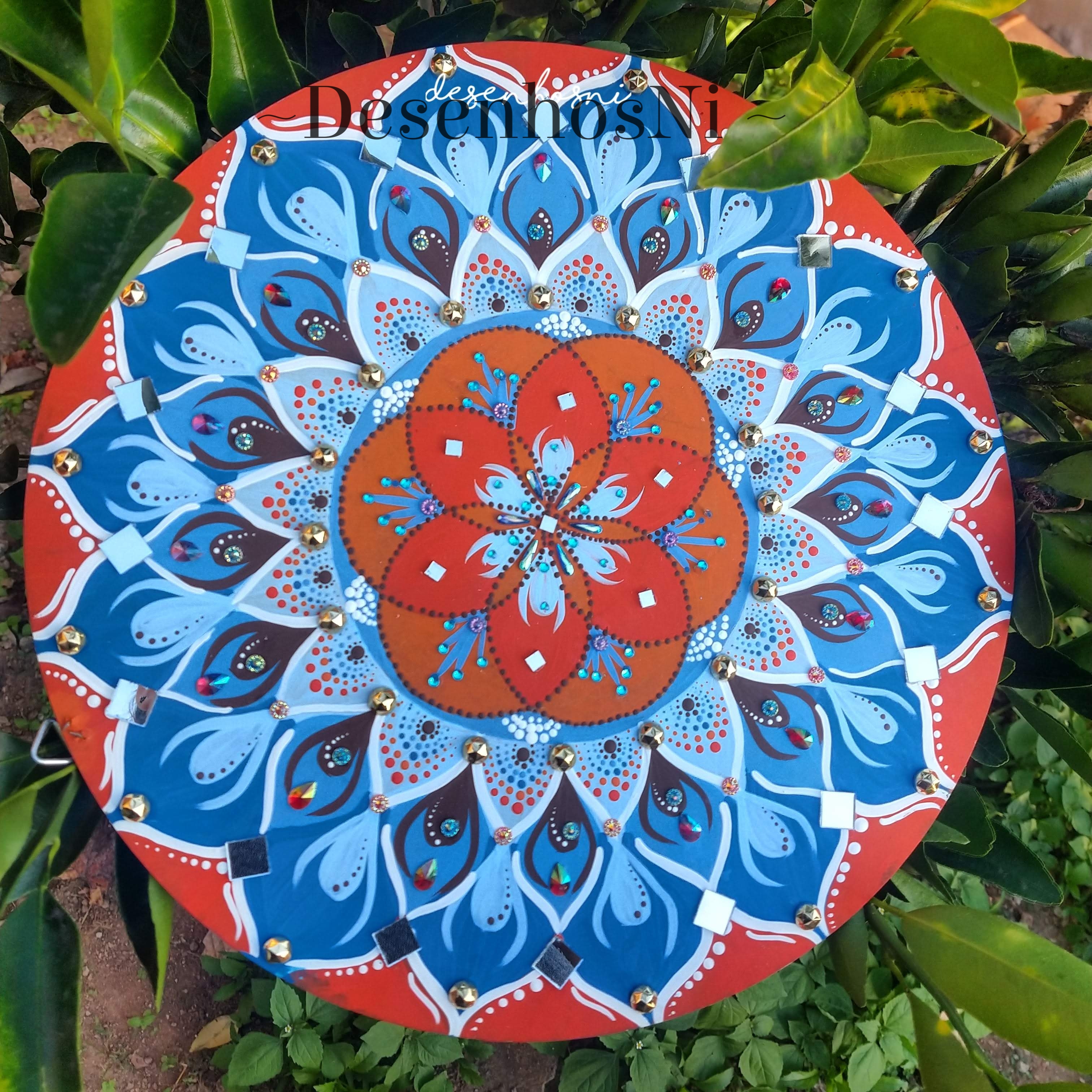 Gif image