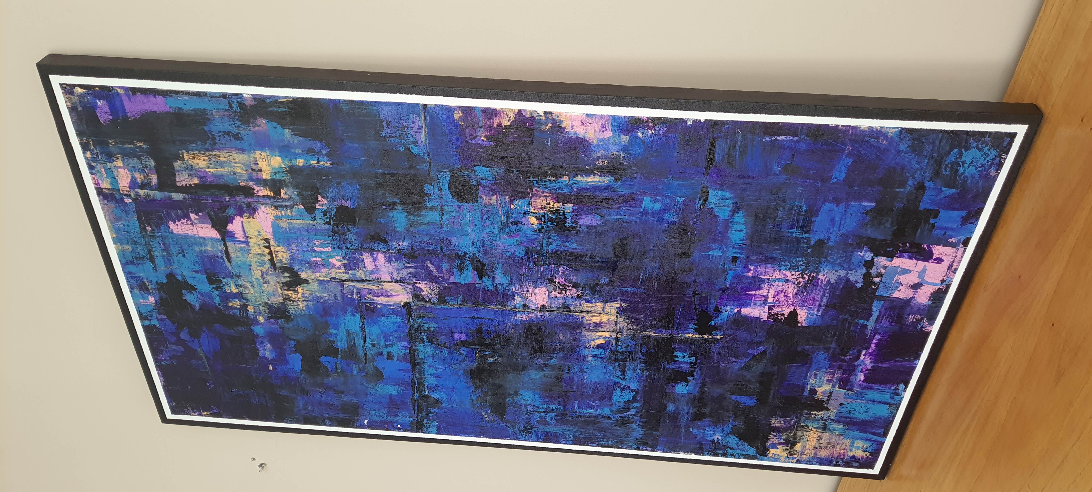 Gif image