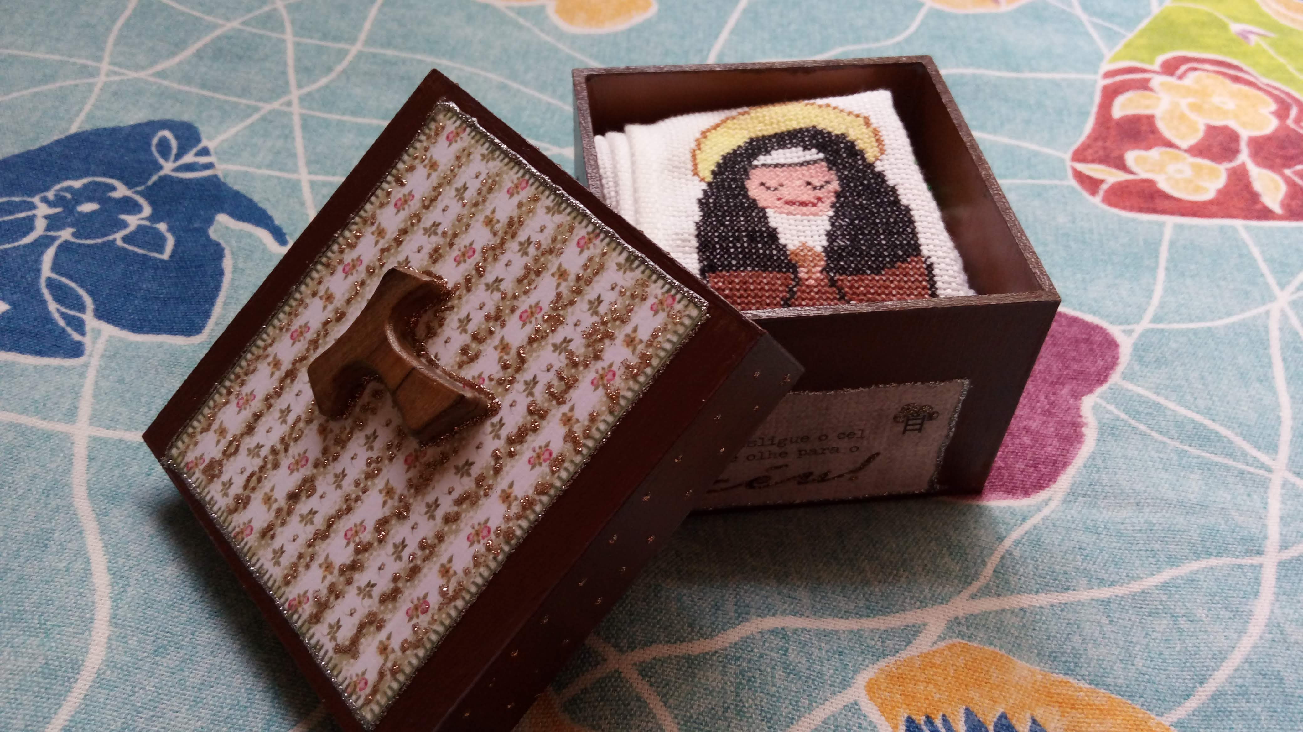 Gif image