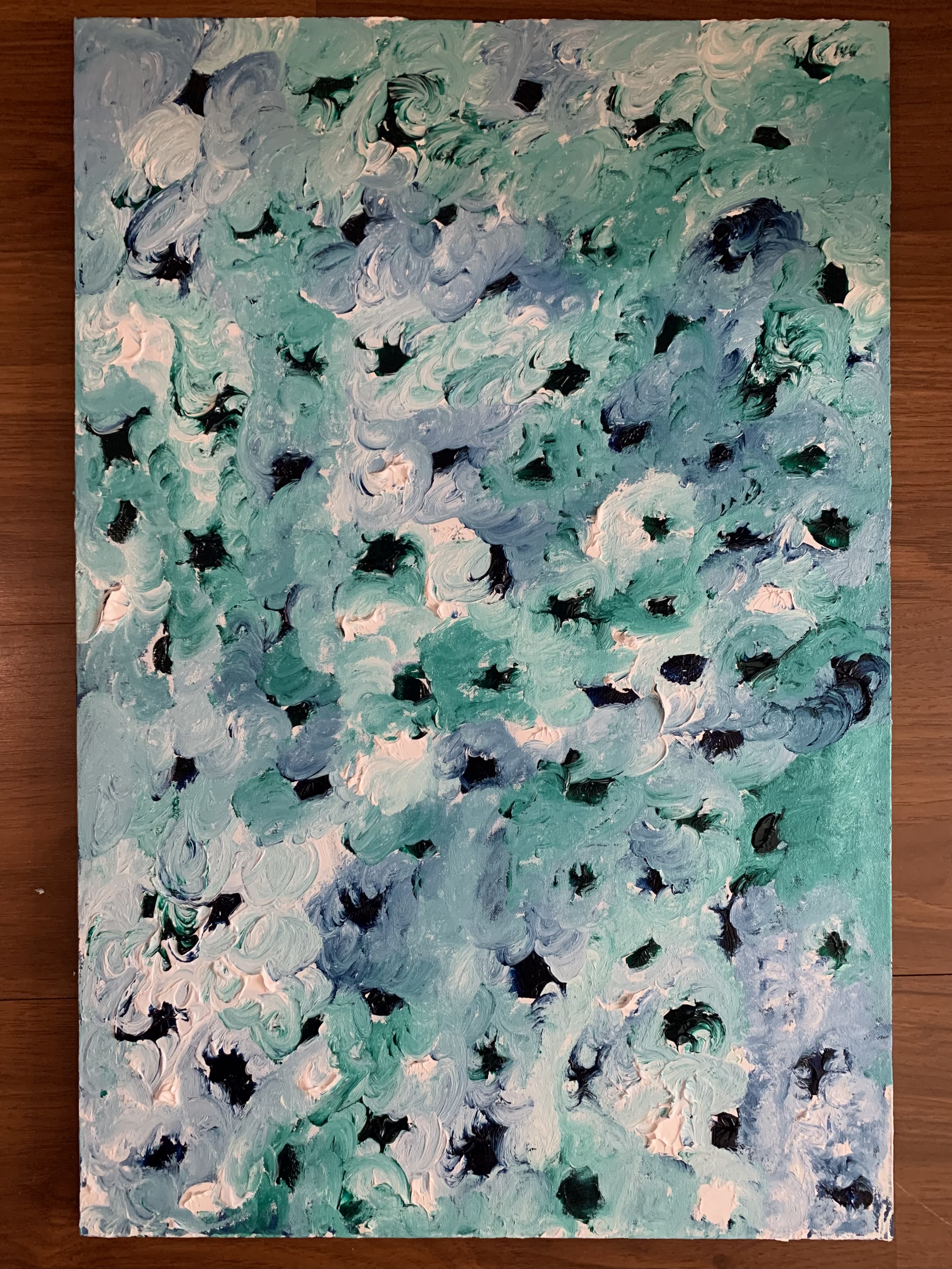 Gif image