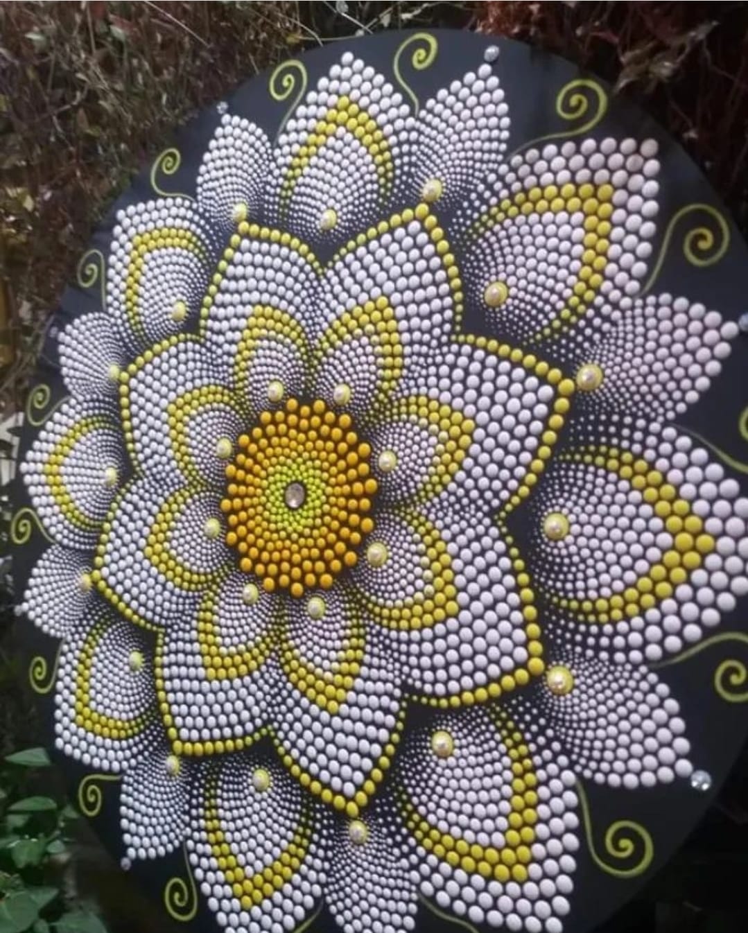Gif image