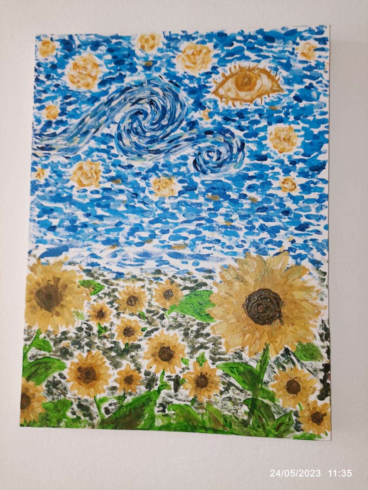 Gif image