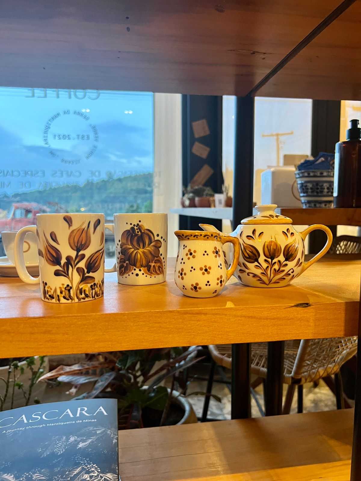 Gif image