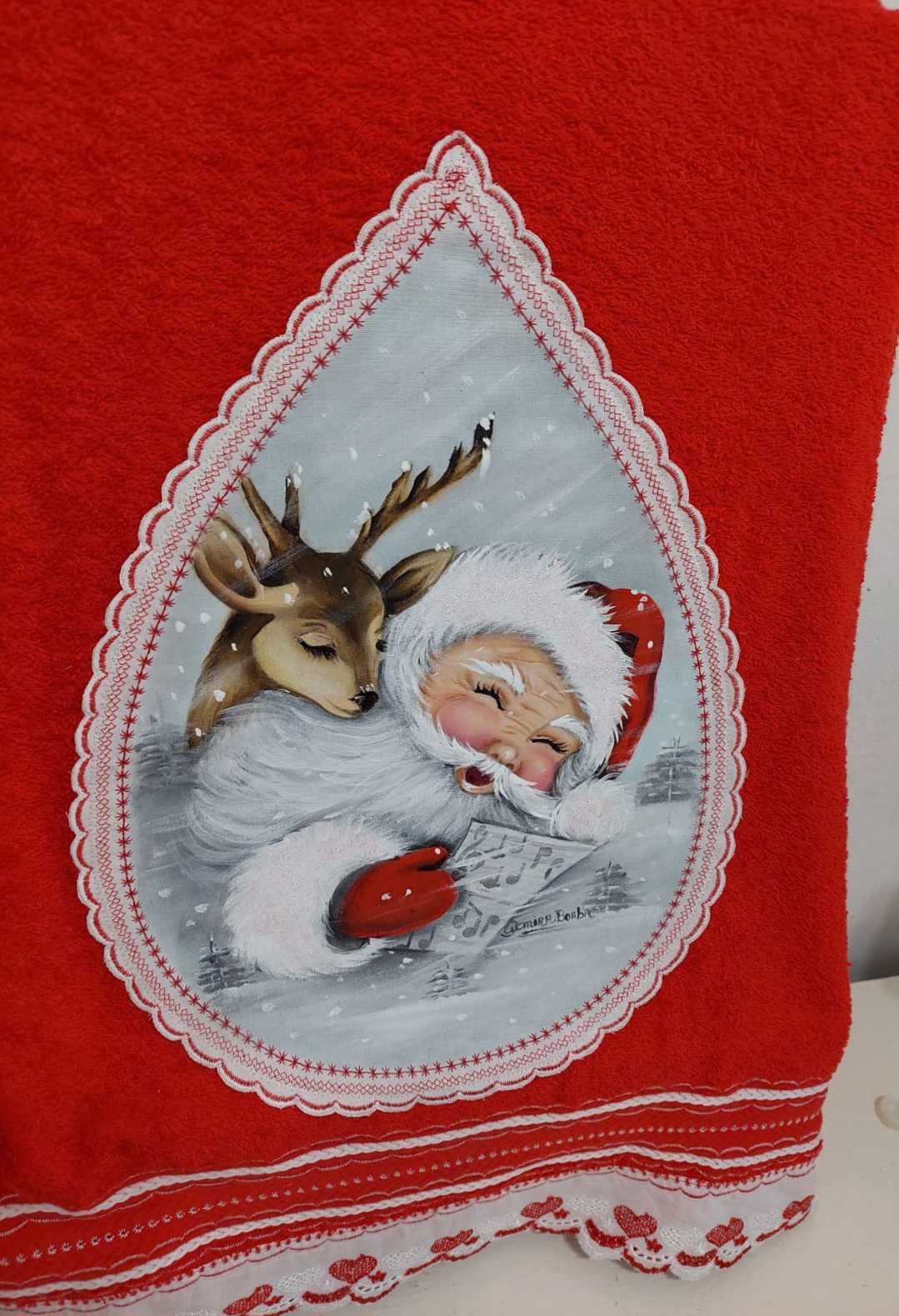 Gif image