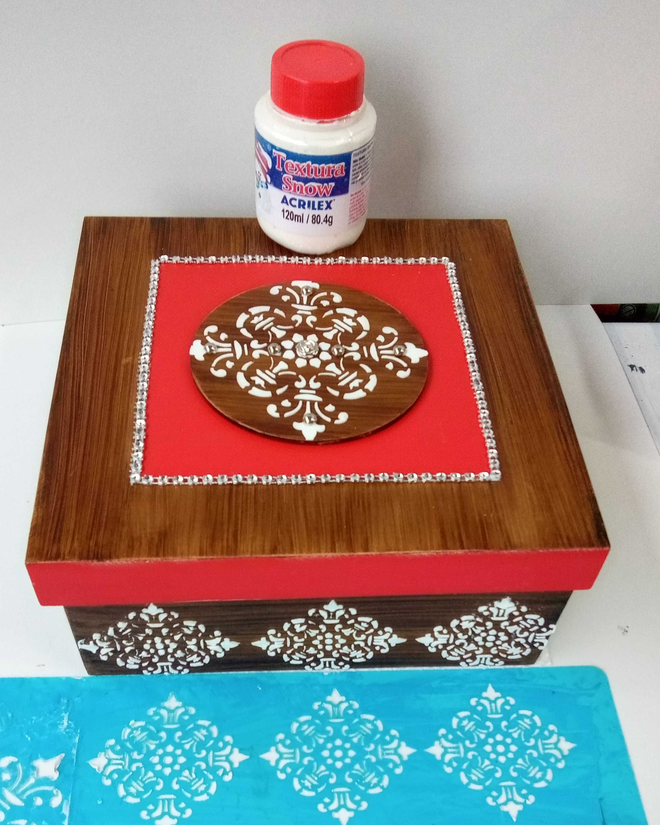 Gif image