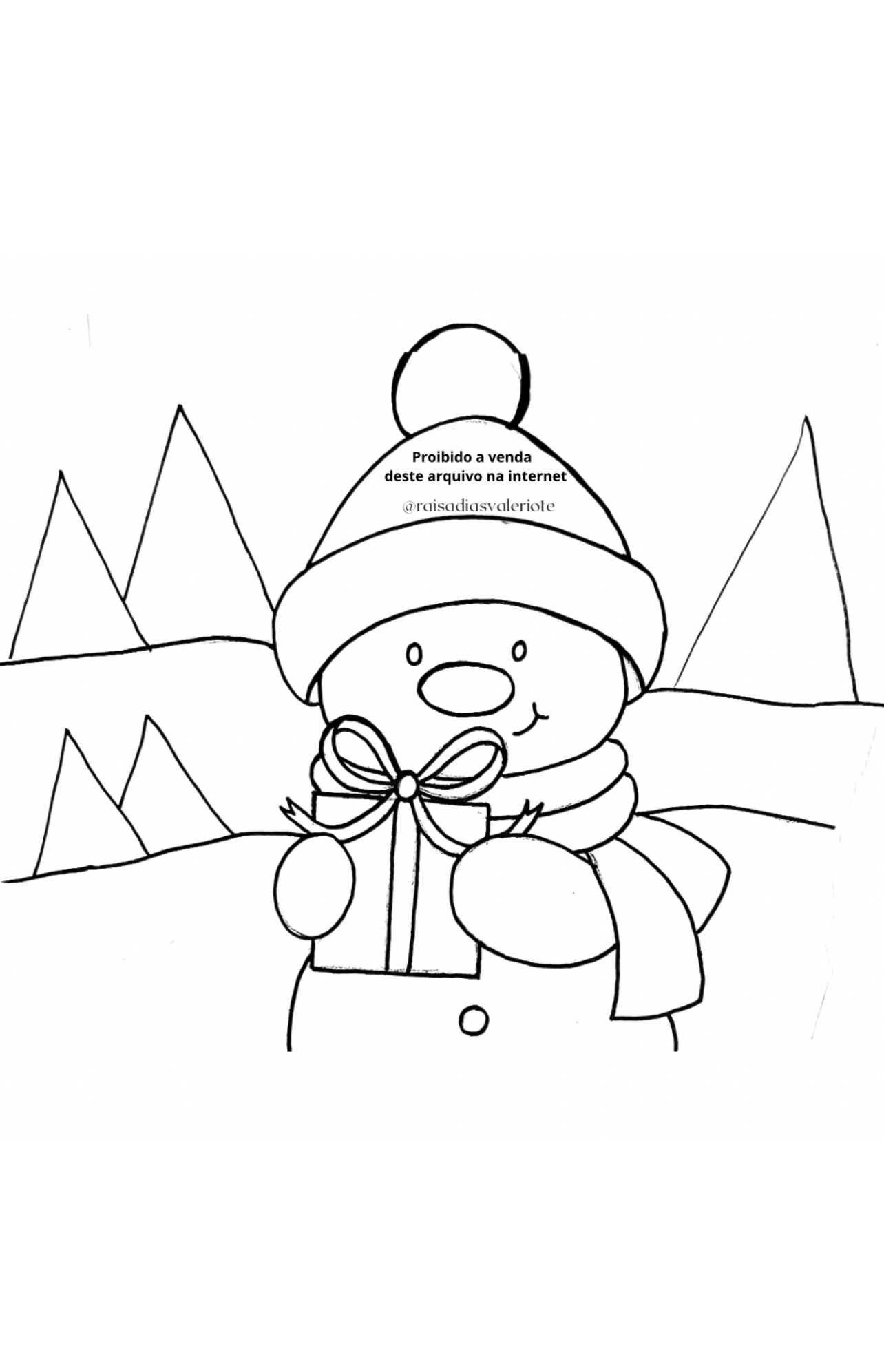 Gif image