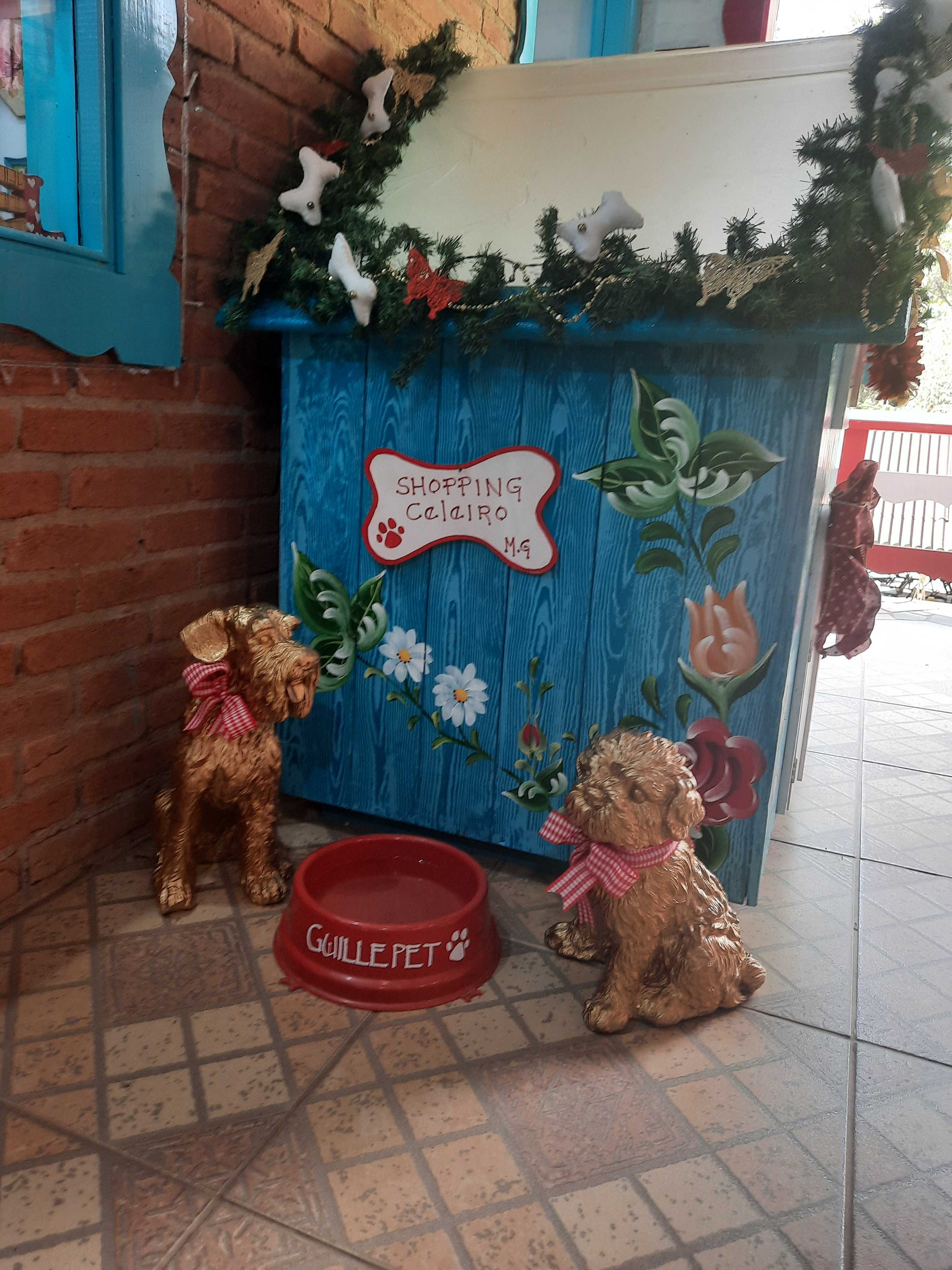 Gif image
