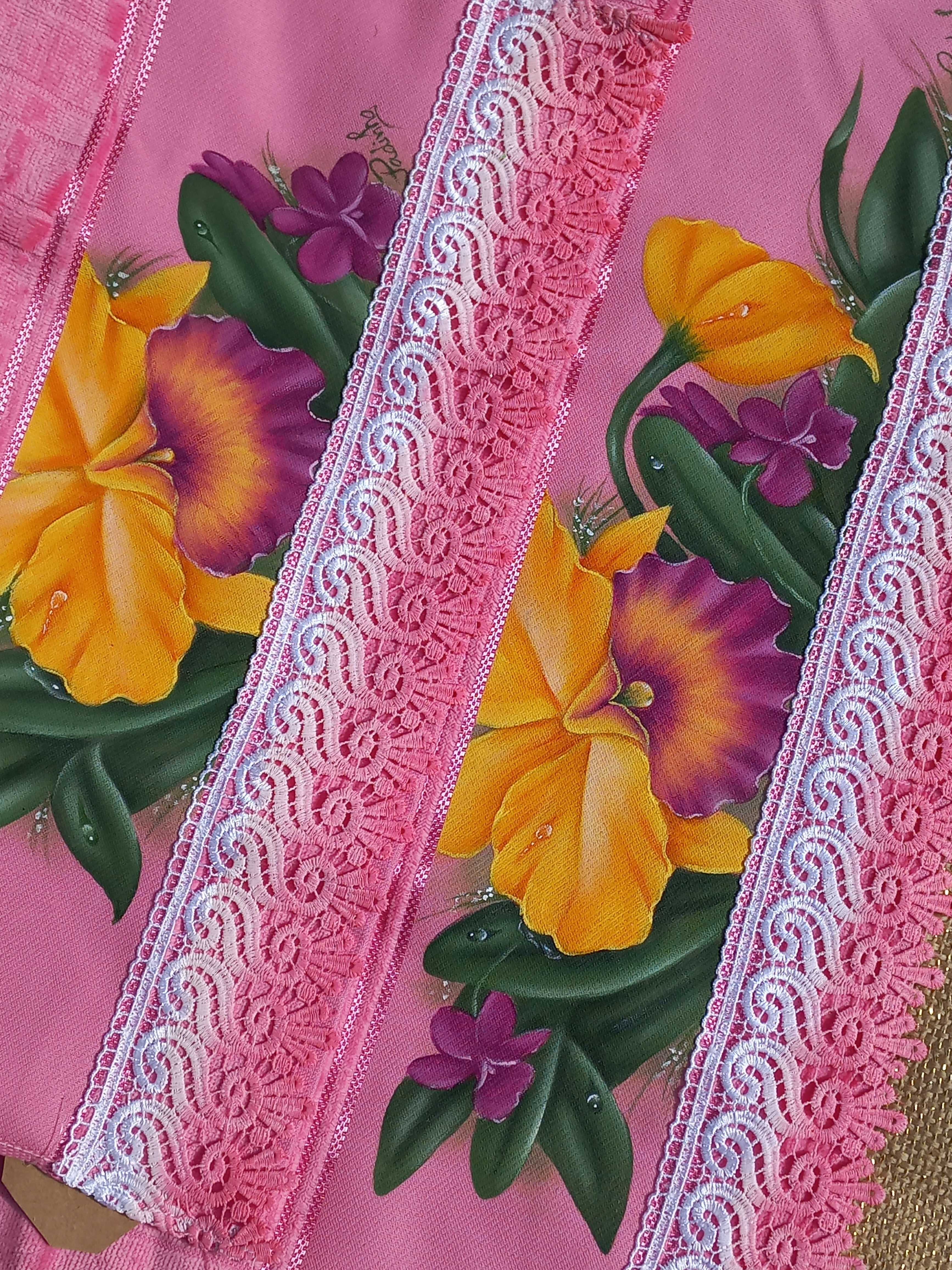 Gif image