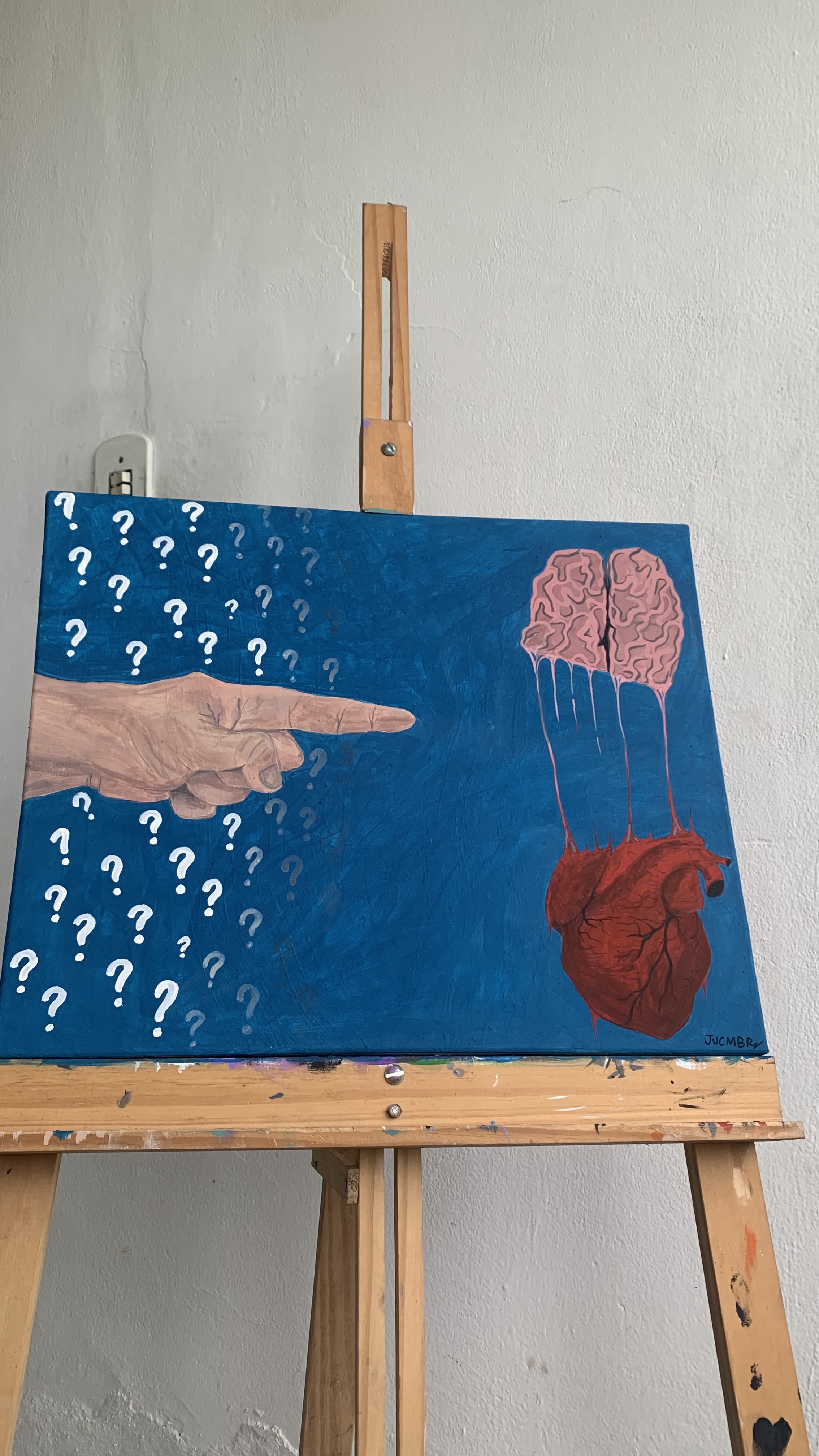 Gif image