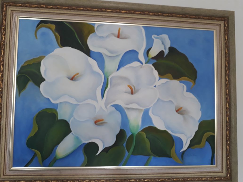 Gif image