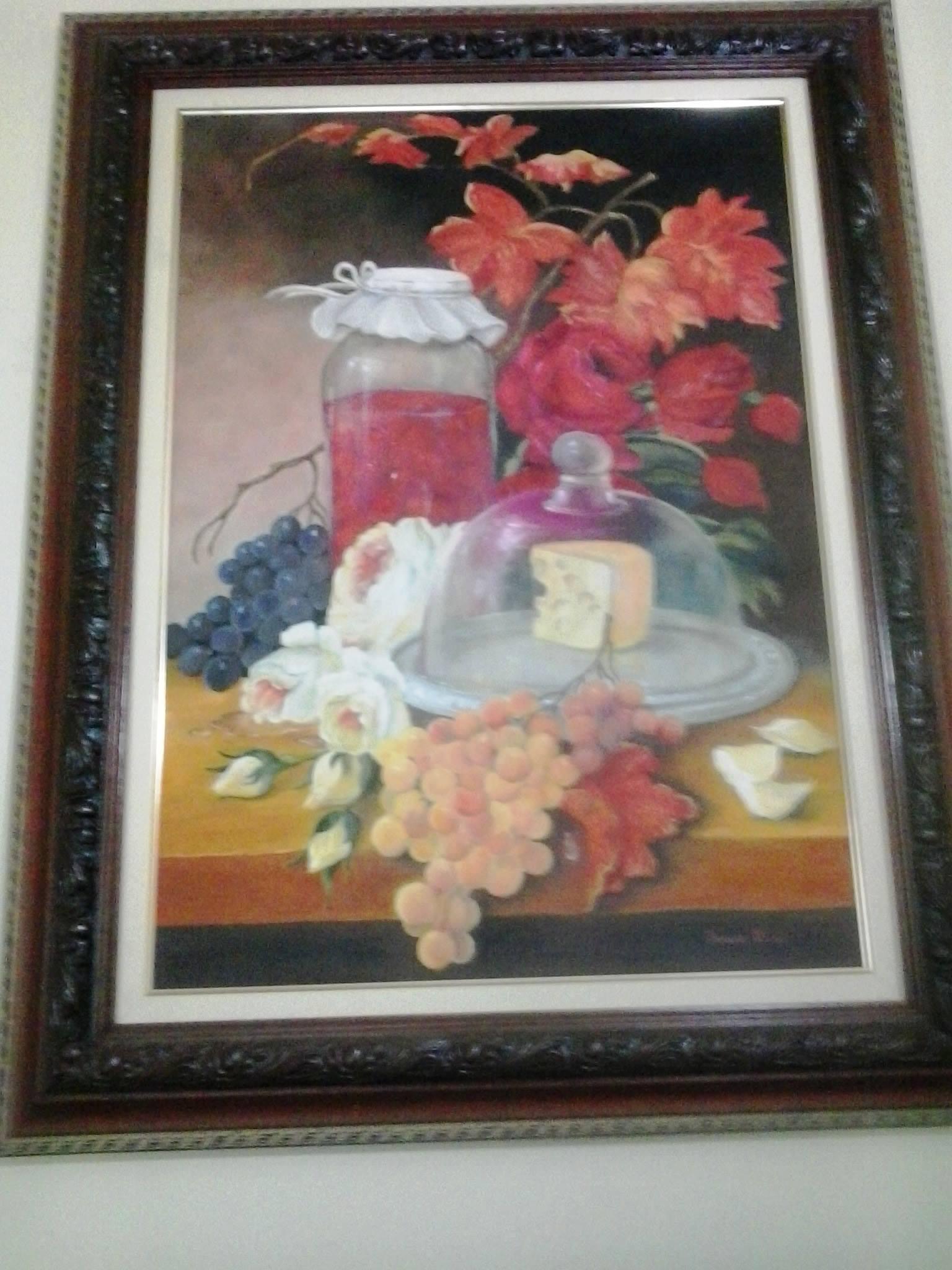 Gif image